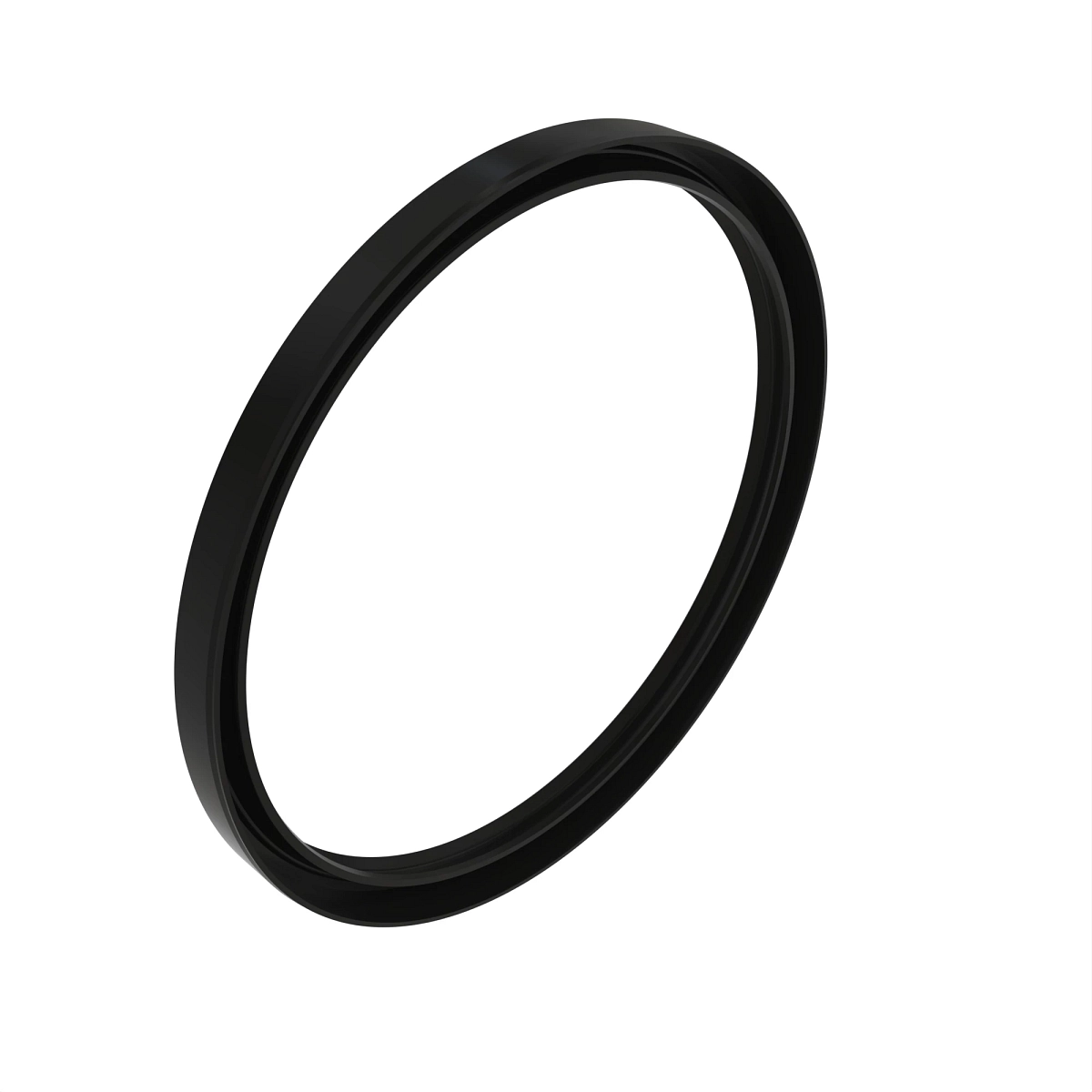 Axial Face Seal