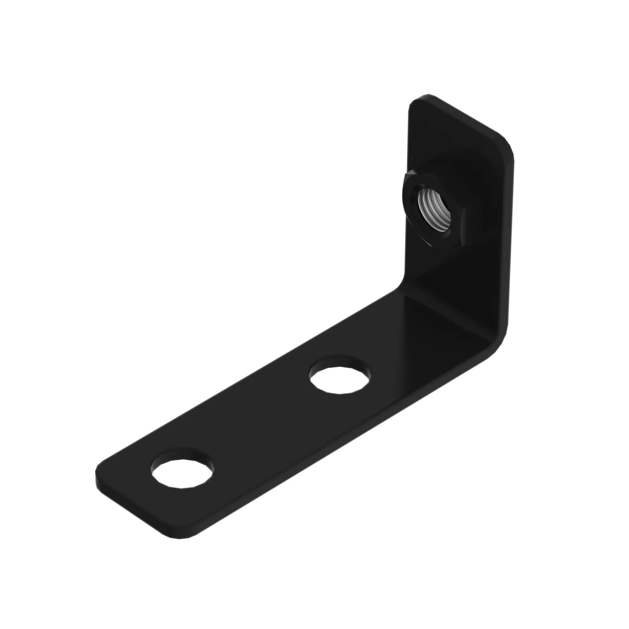 John Deere Bracket - SJ31903