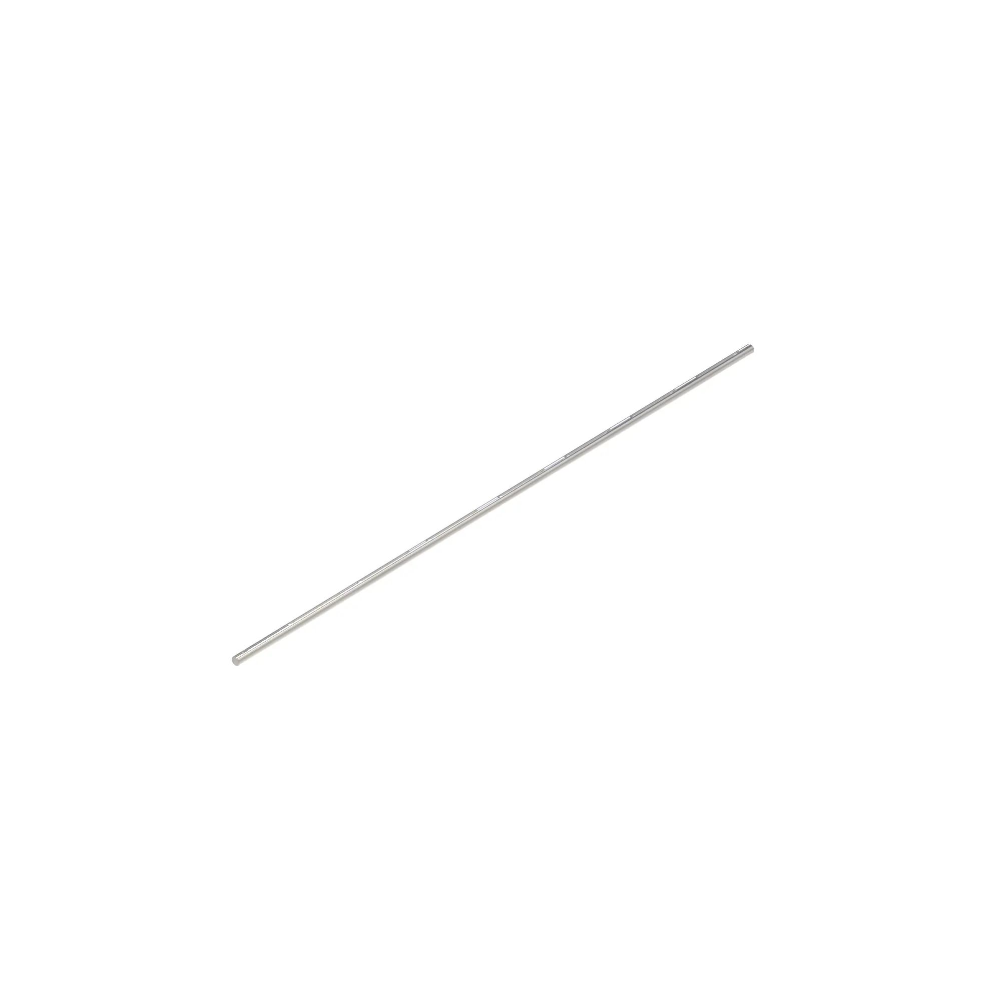 Shaft