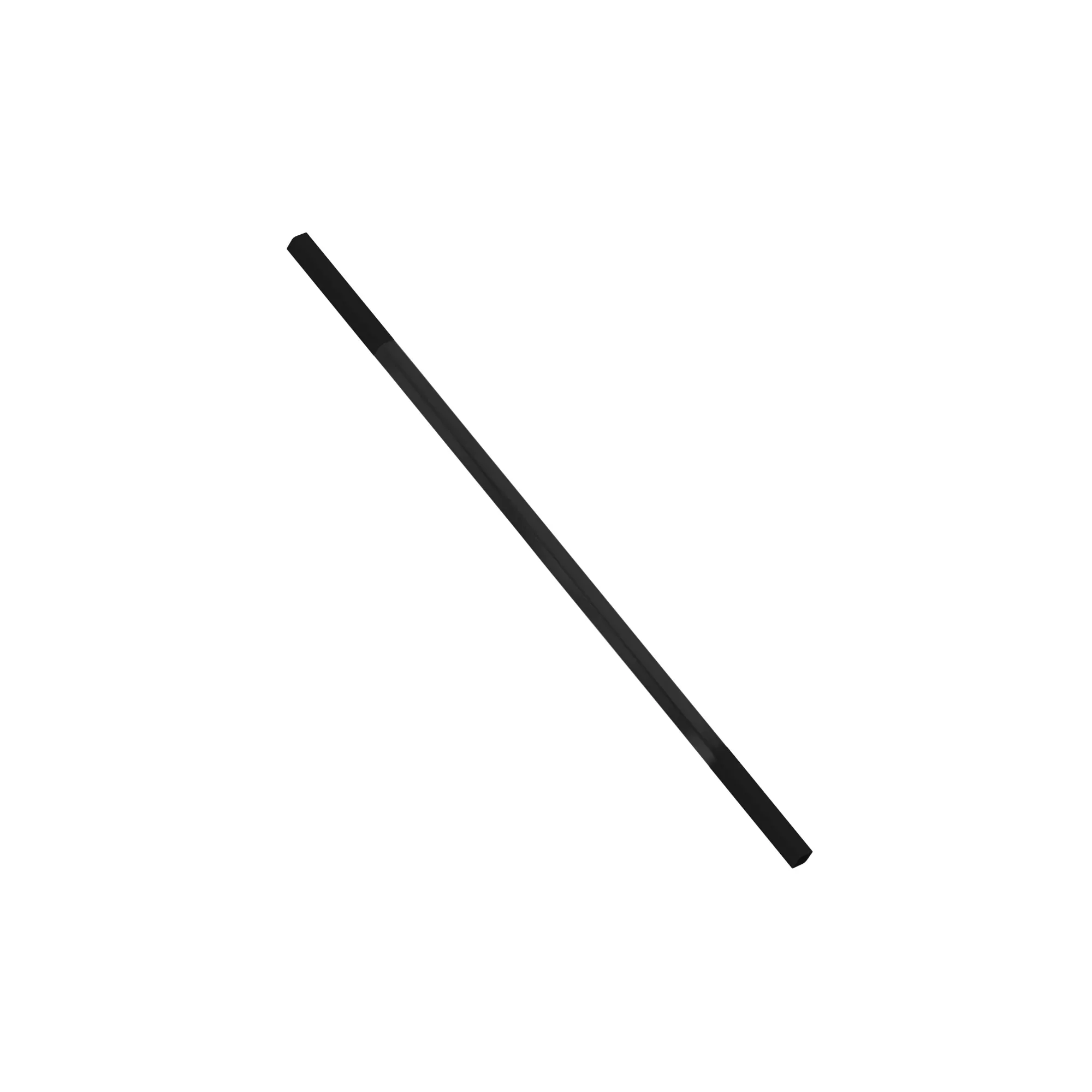 structuraltube