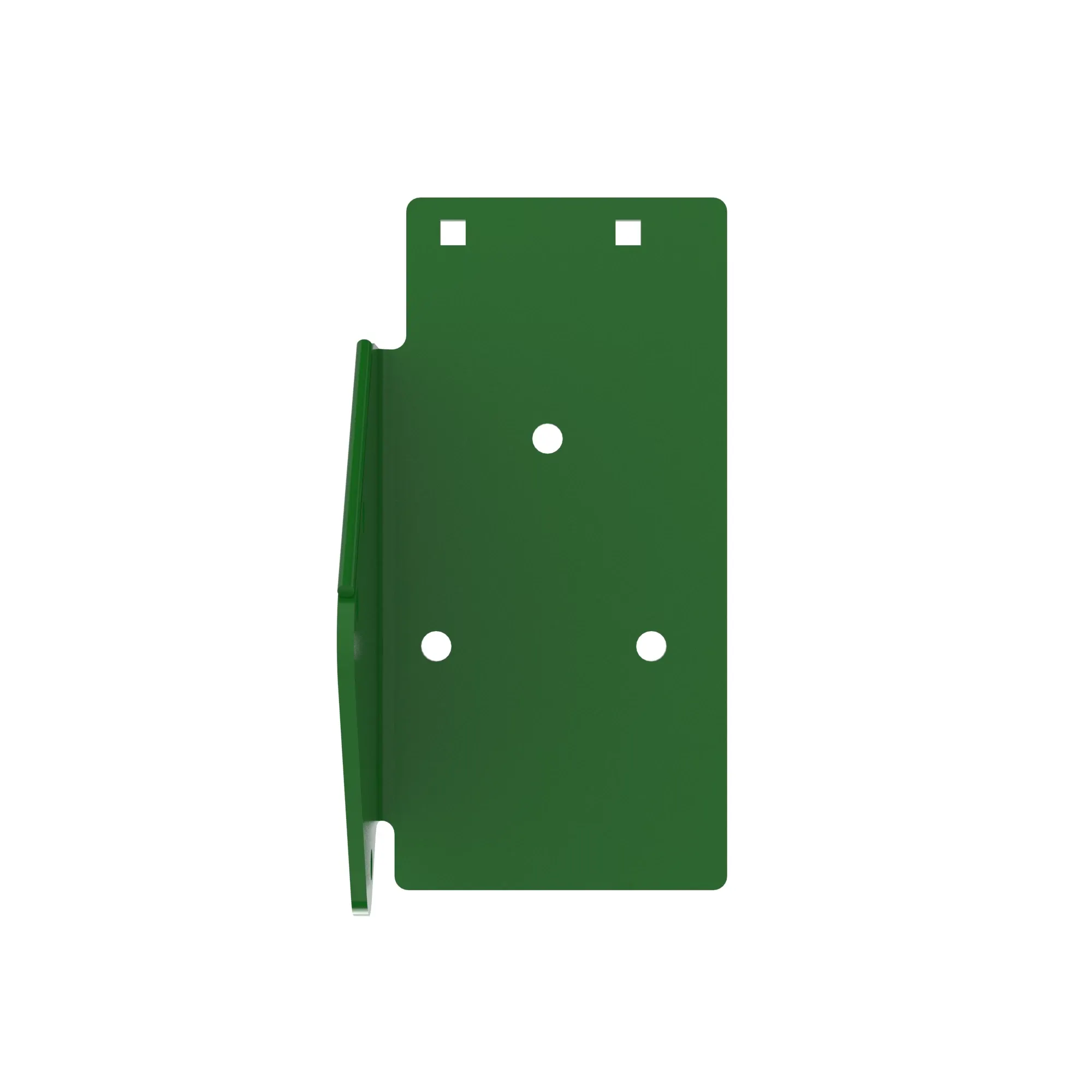 Plate
