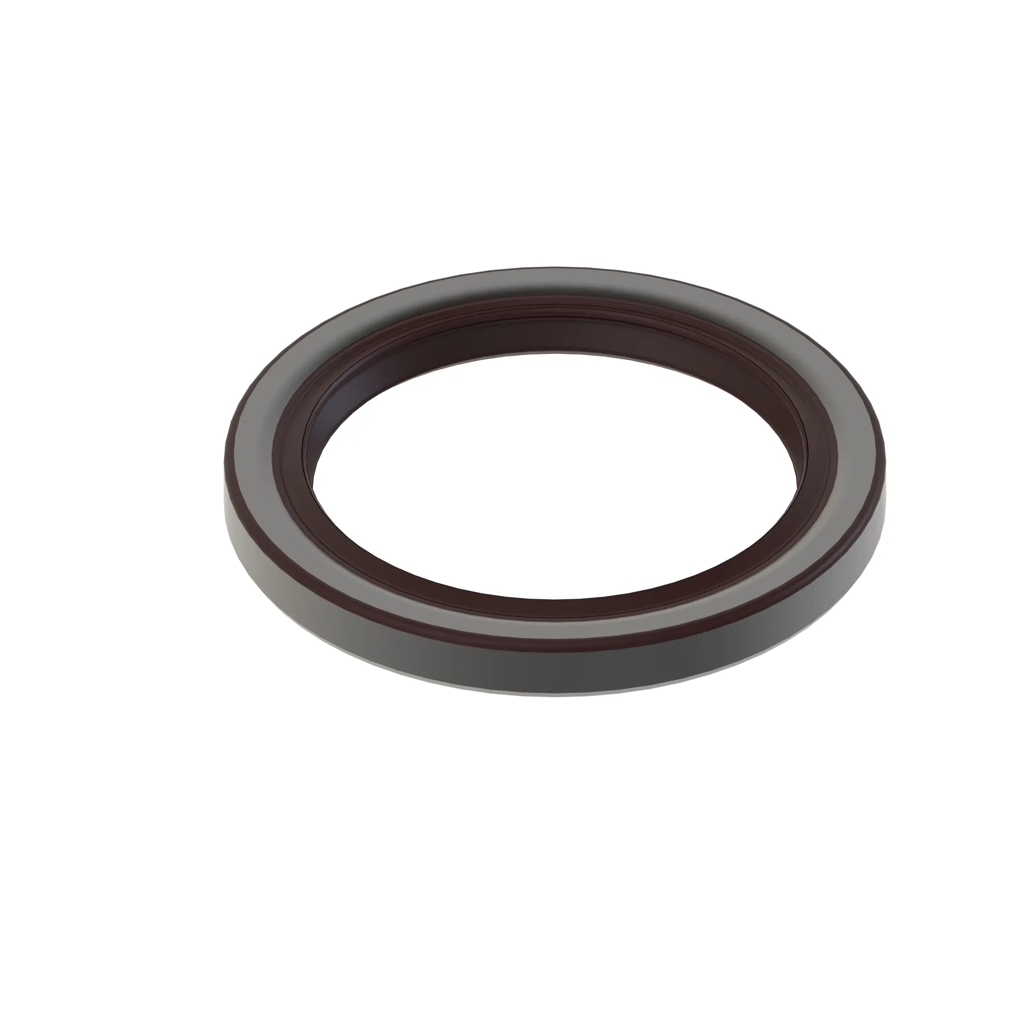 John Deere Internal Oil Seal - AT125639