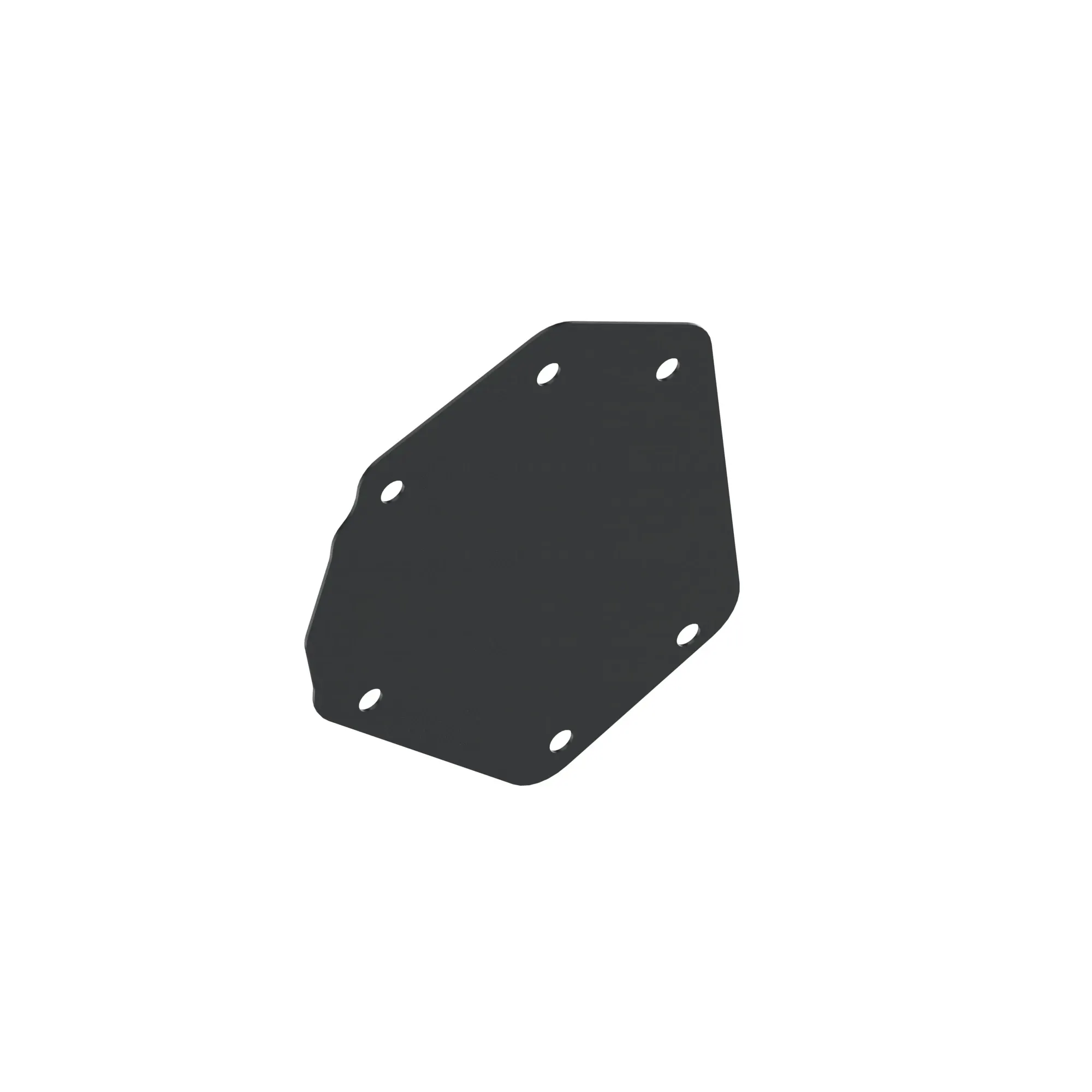 COVER, SAW COVER