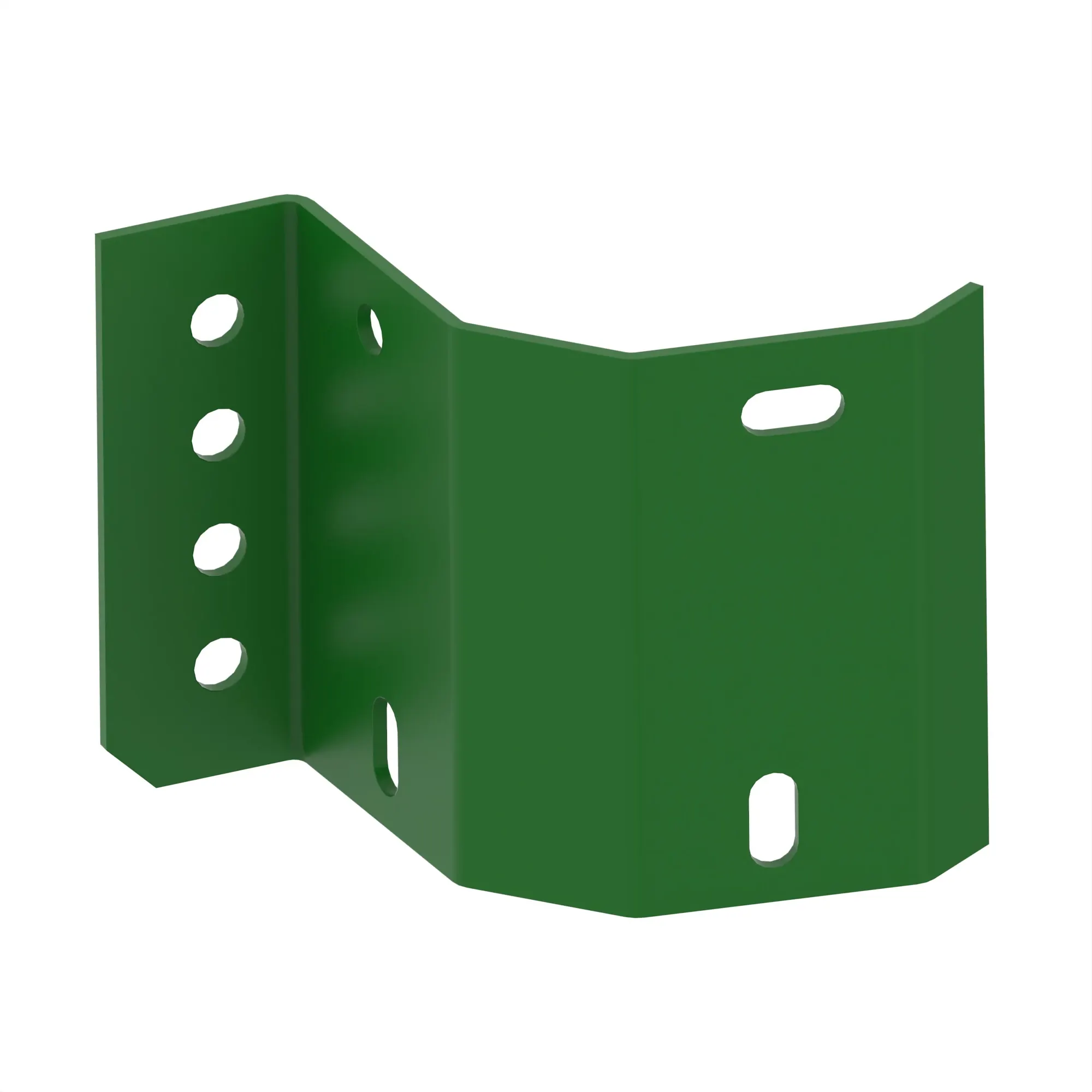 John Deere Bracket - Z72581
