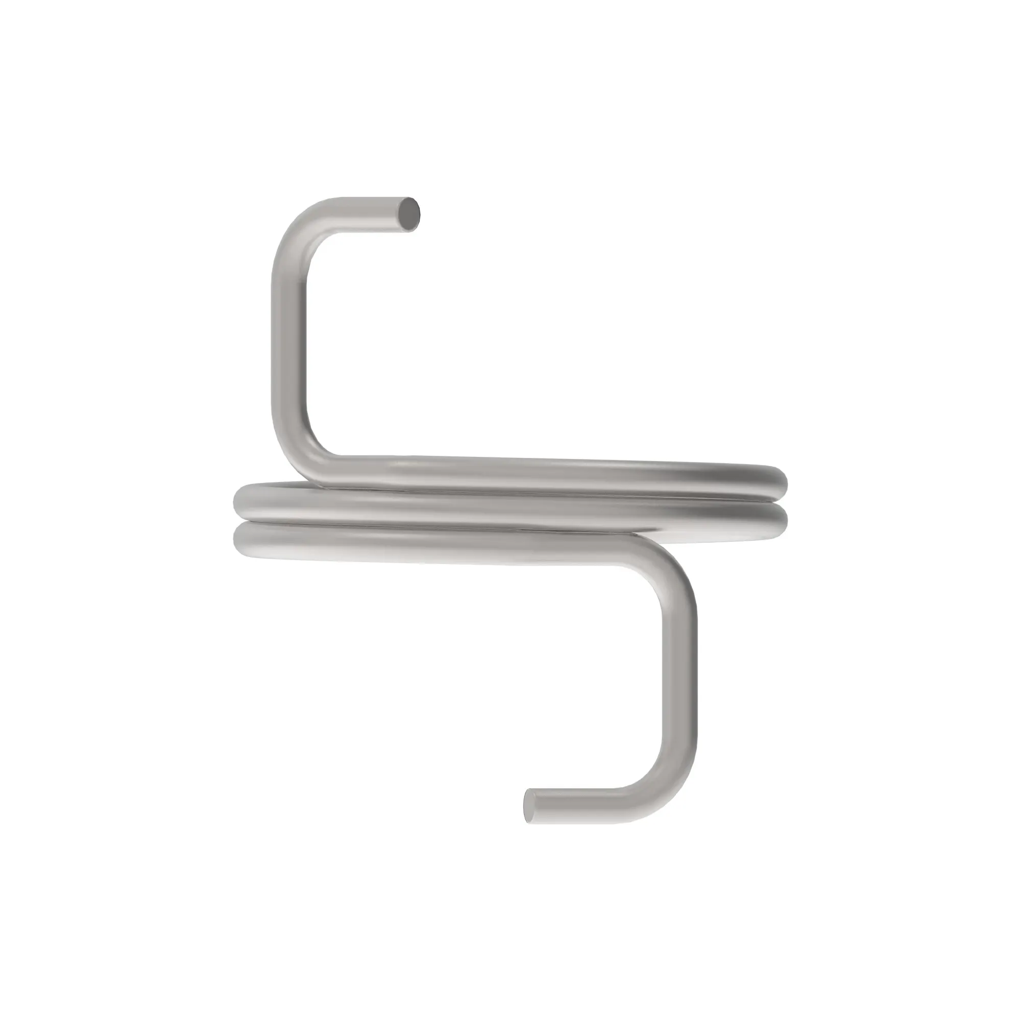 TORSION SPRING