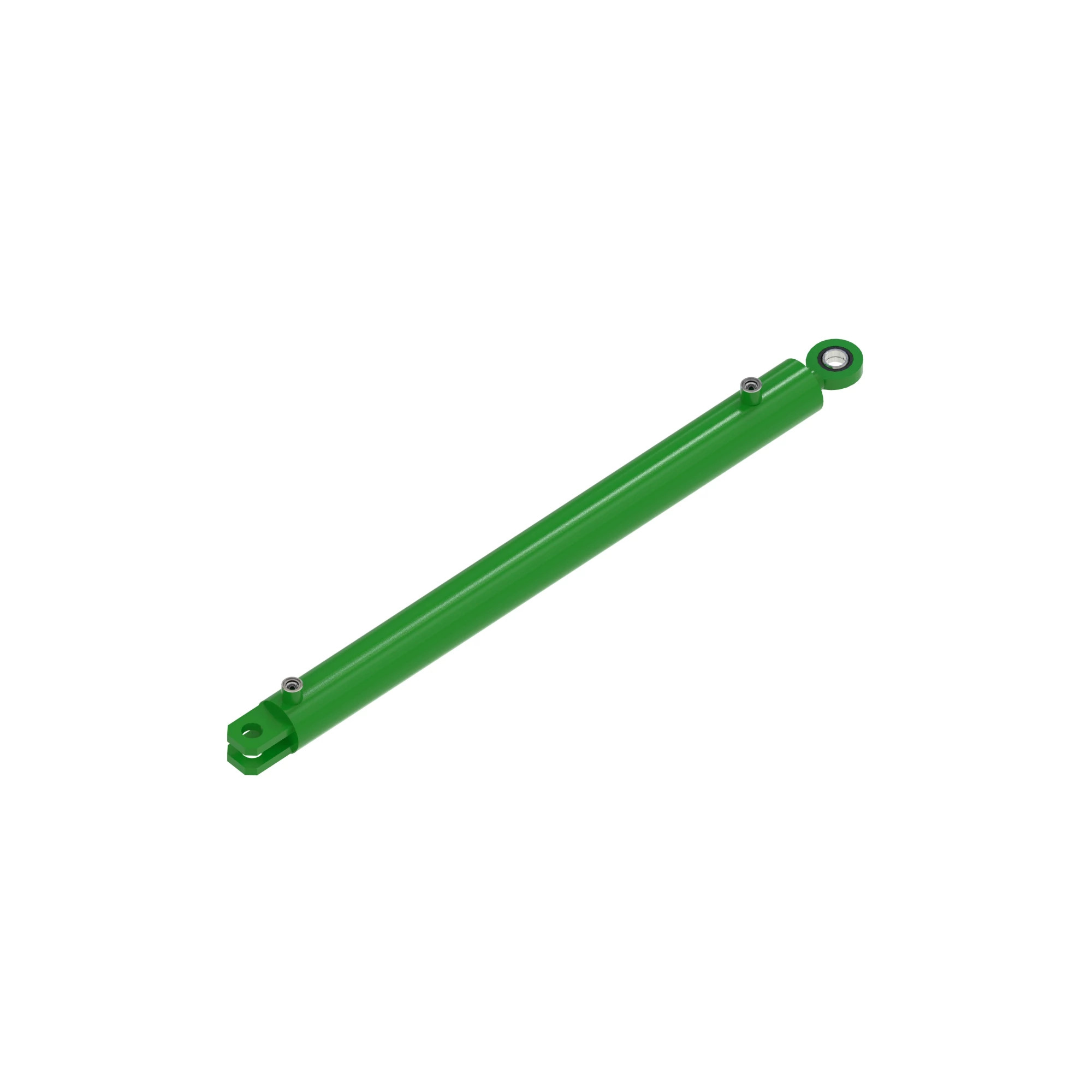 John Deere Cylinder - AN306638