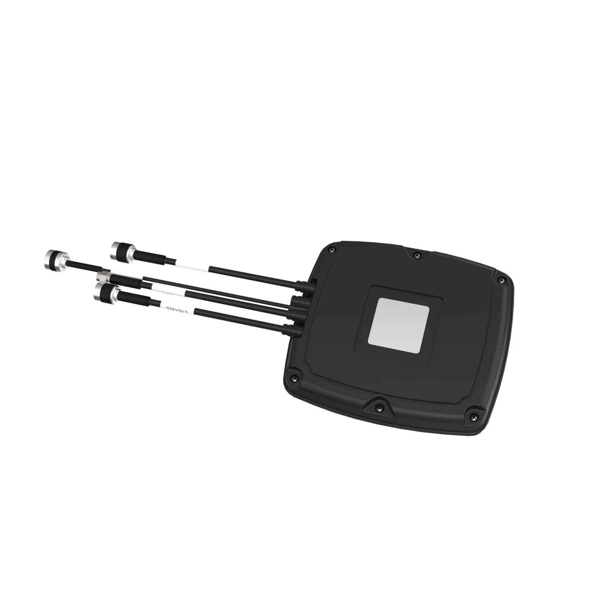 Antenna