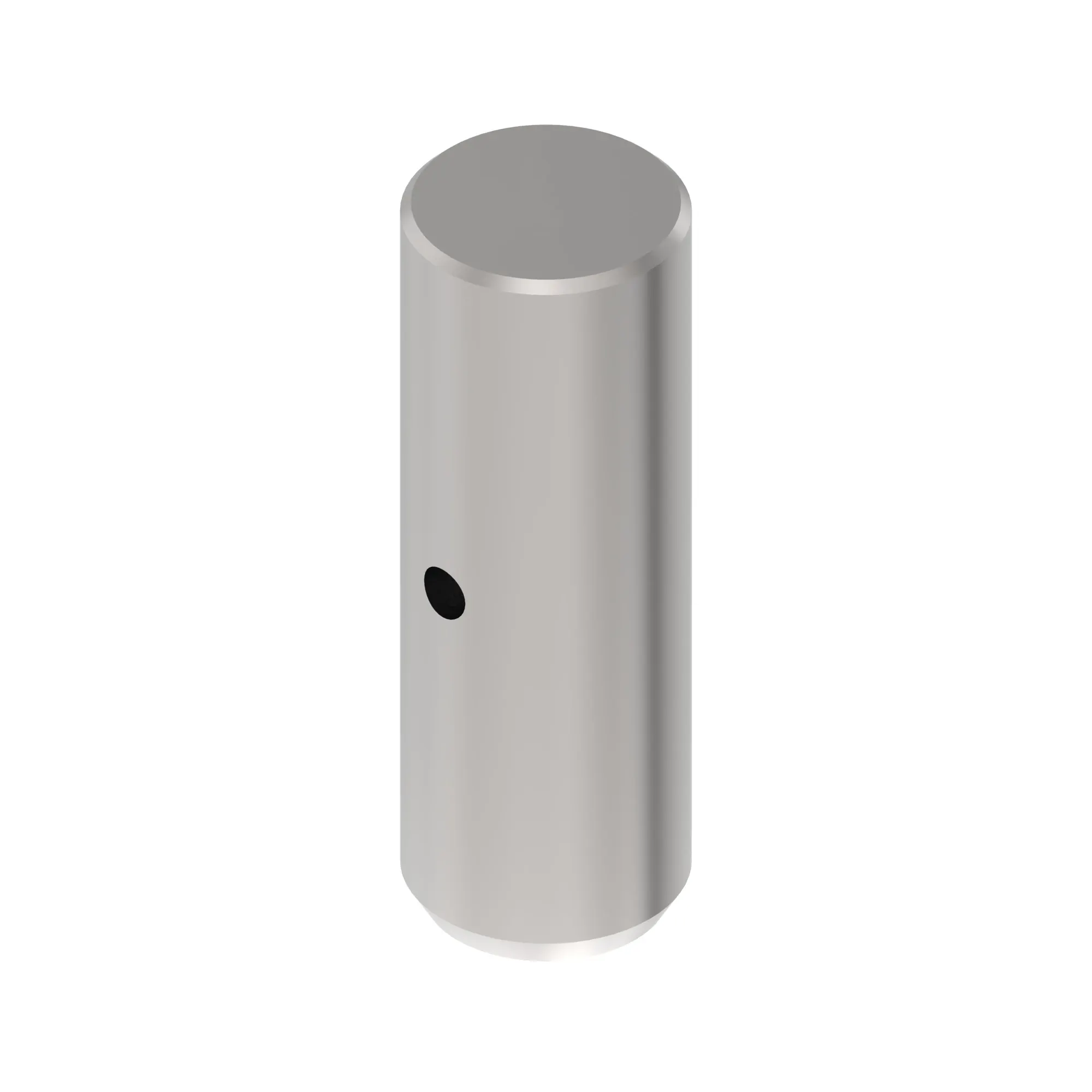 John Deere Pin Fastener - U11000