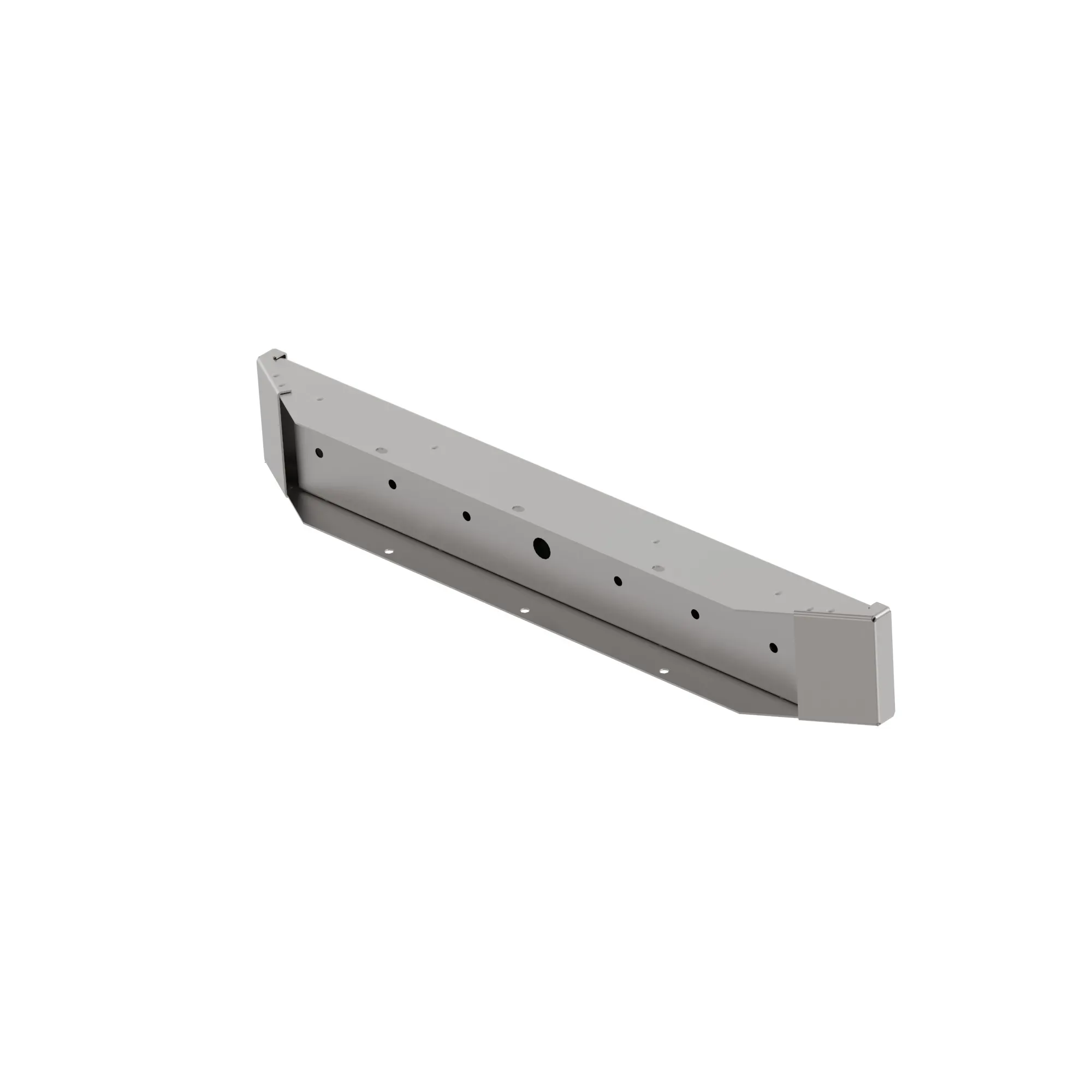 Electrical Coil