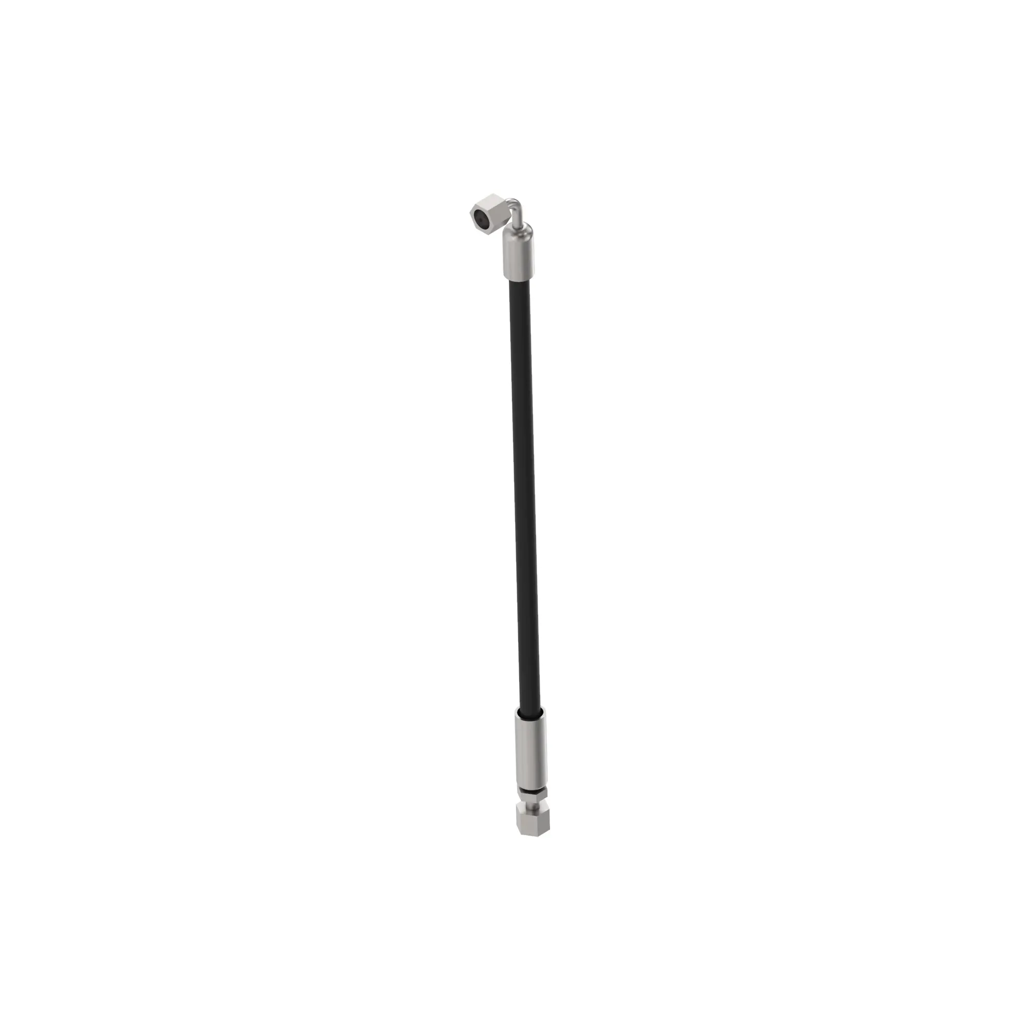 John Deere Hydraulic Hose - AE42282