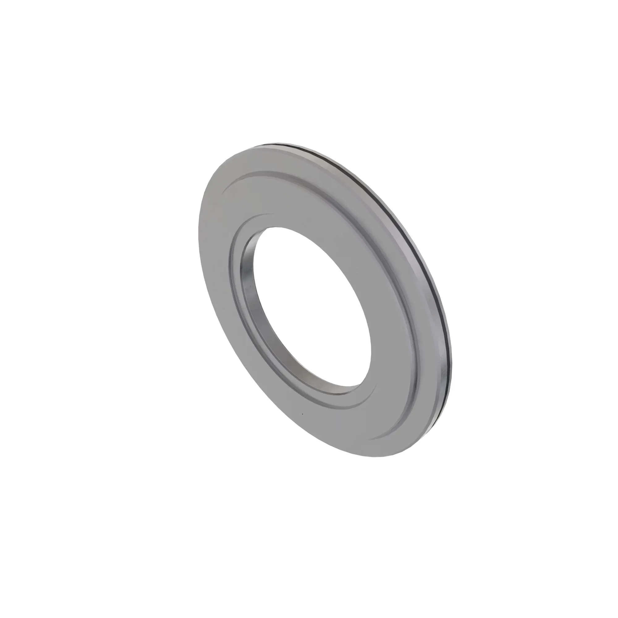 Piston Replacement Kit
