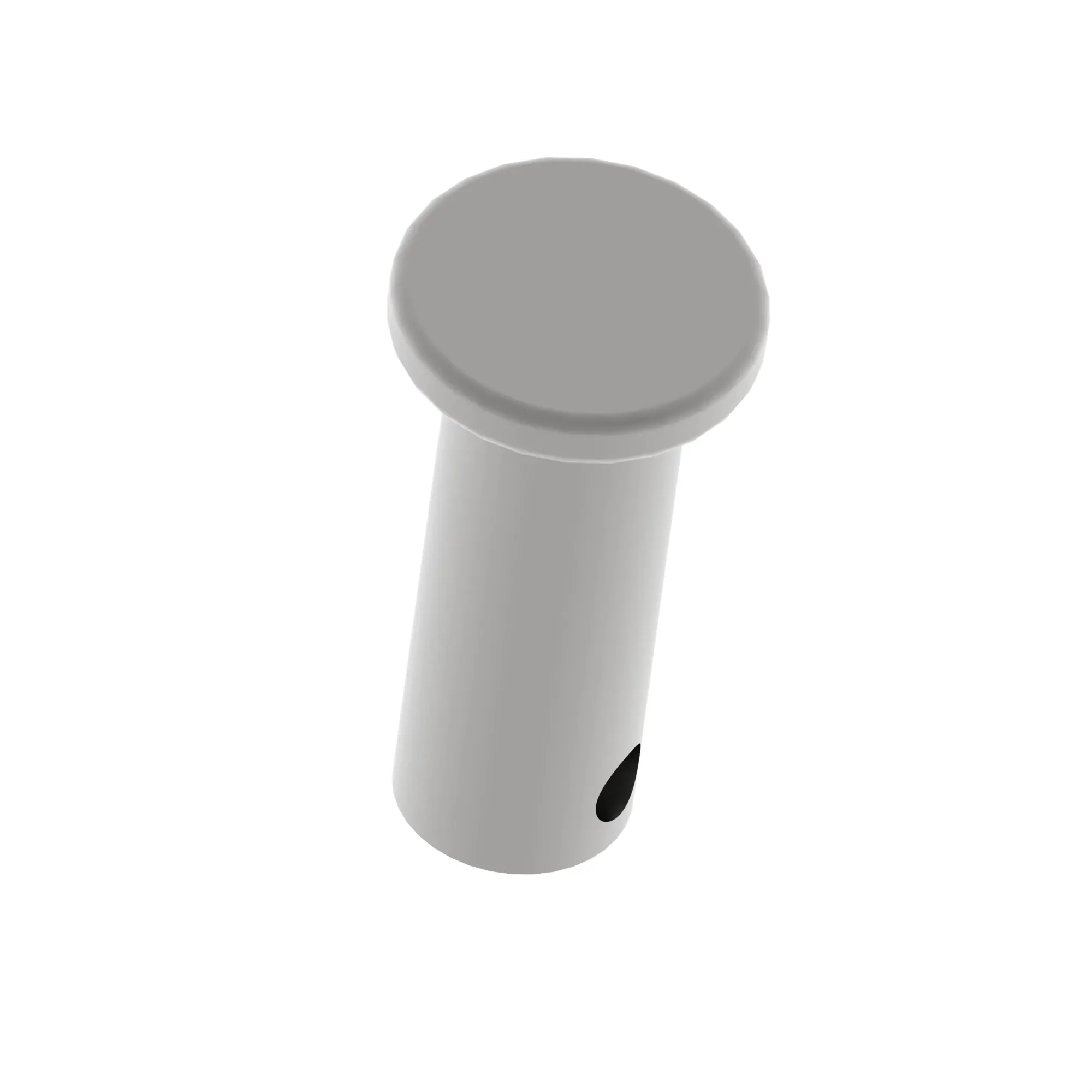 Pin Fastener