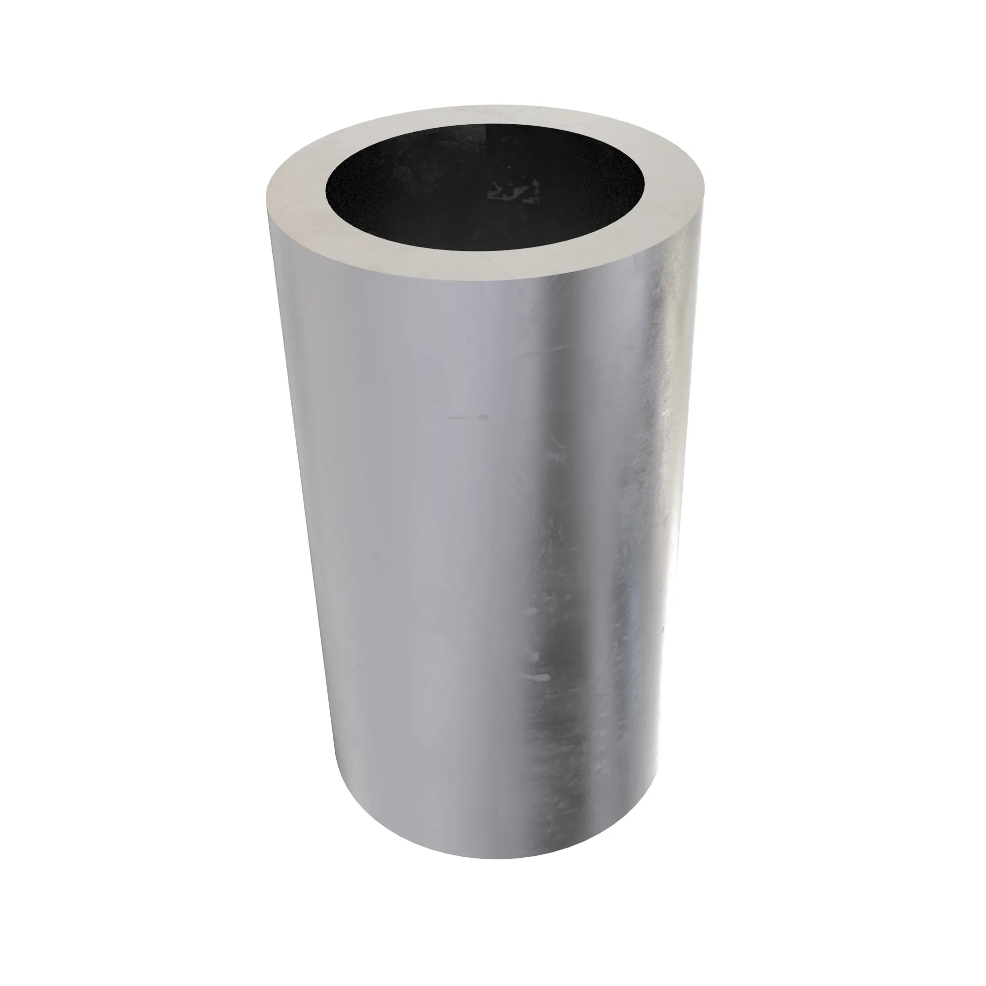 Bushing