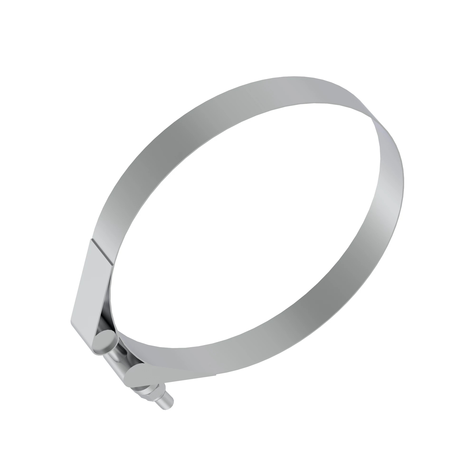 CLAMP,HOSE HOSE, CLAMP