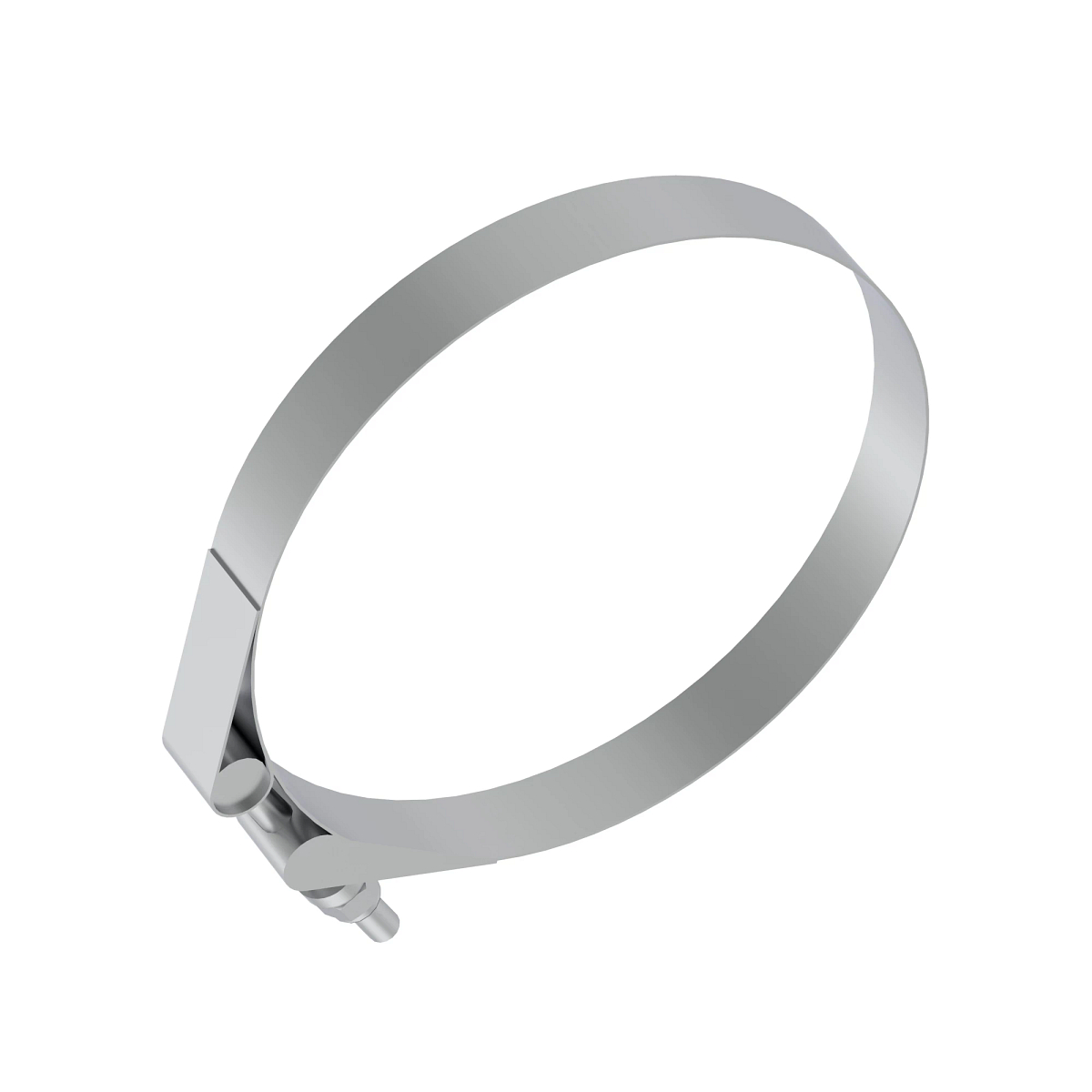 CLAMP,HOSE HOSE, CLAMP