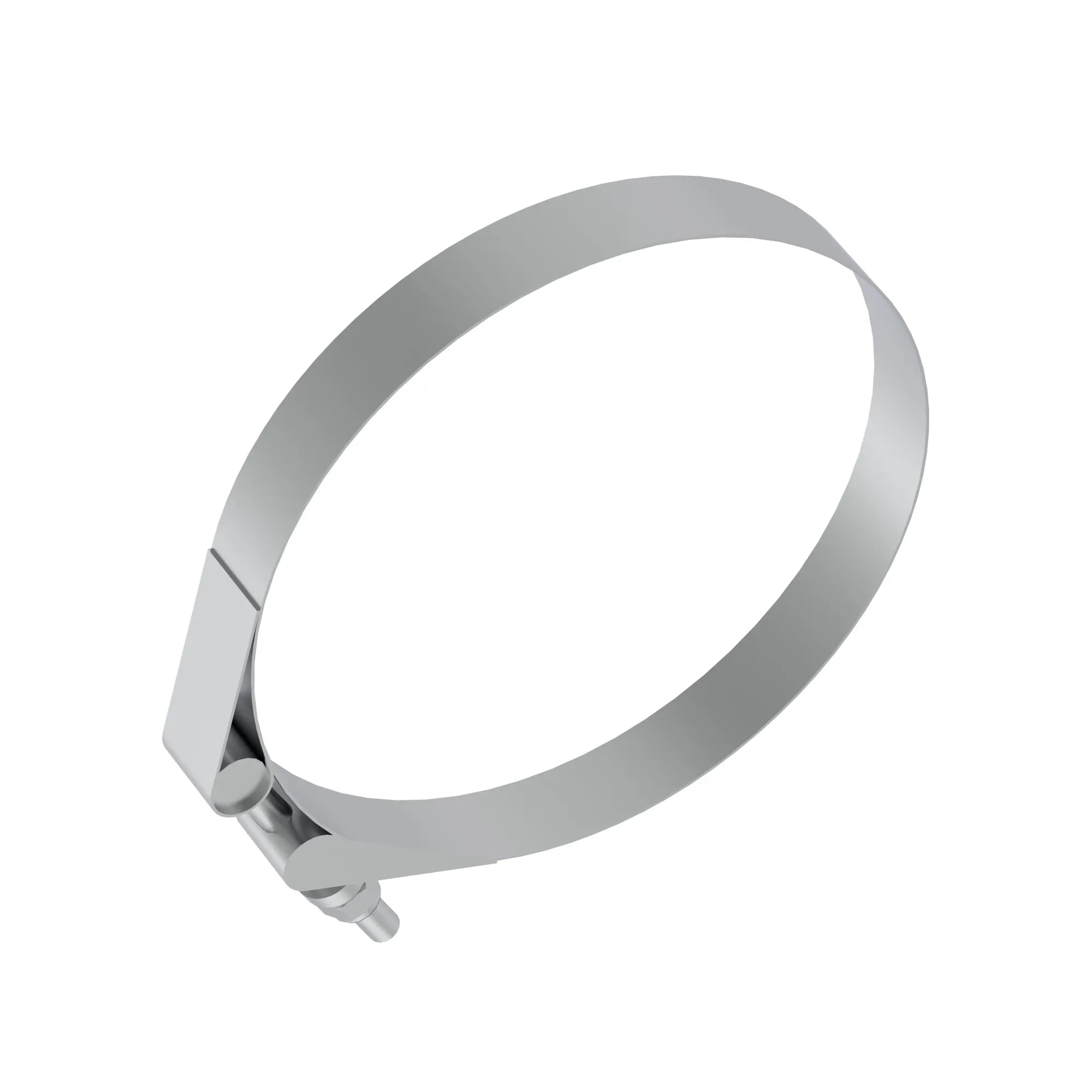 CLAMP,HOSE HOSE, CLAMP