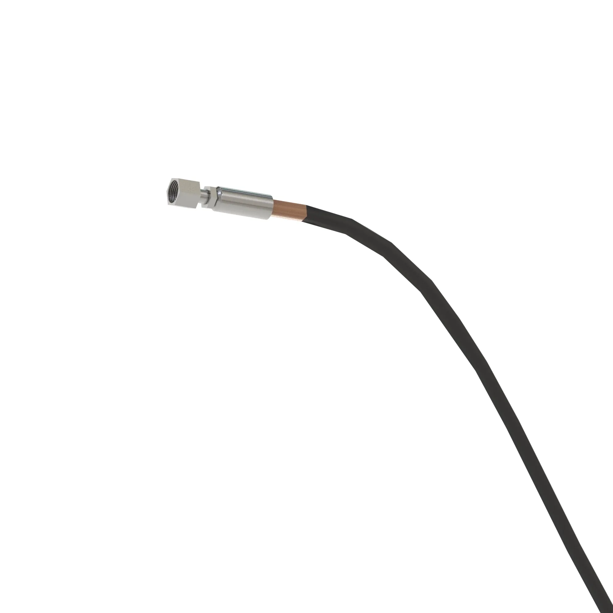 Hydraulic Hose