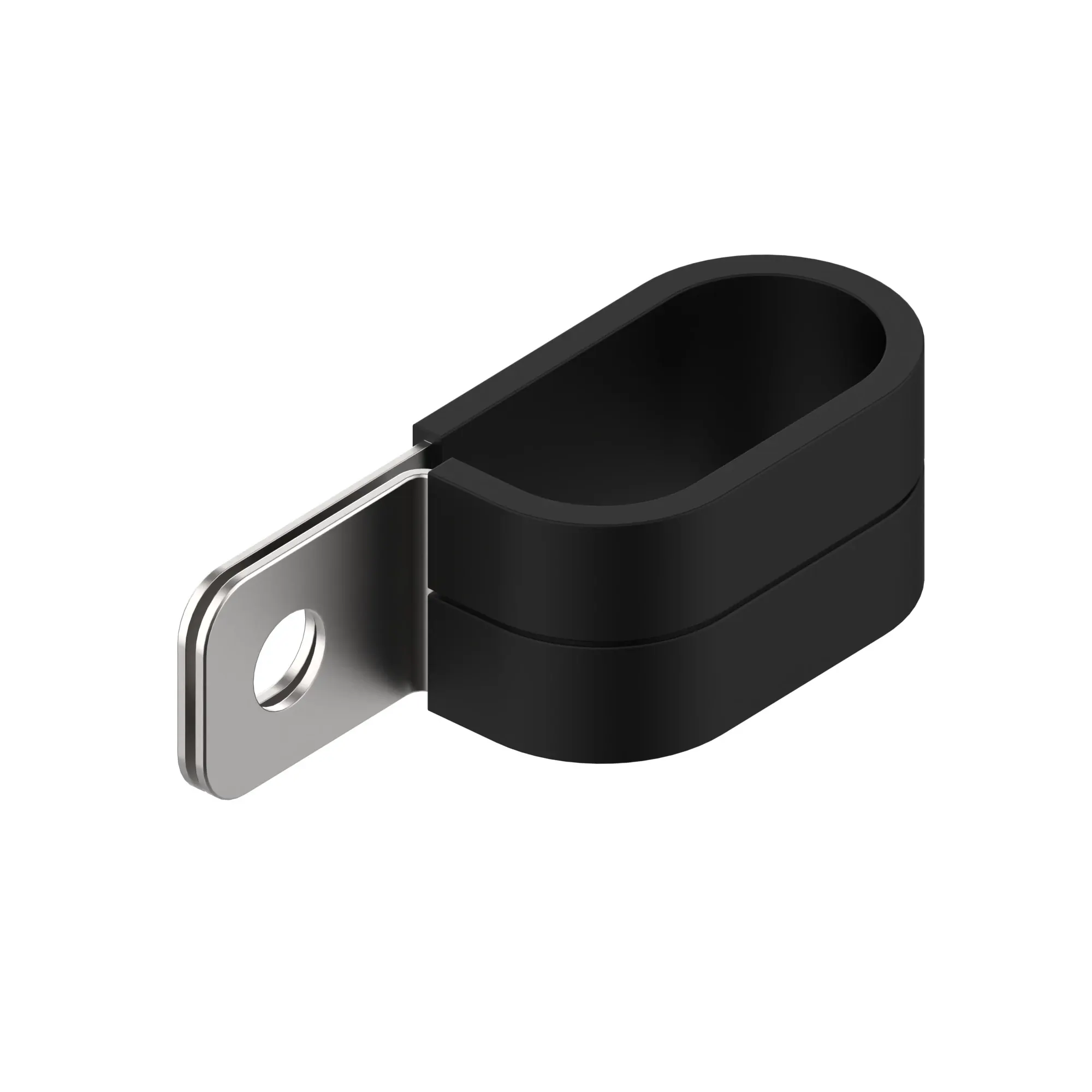 P-CLAMP