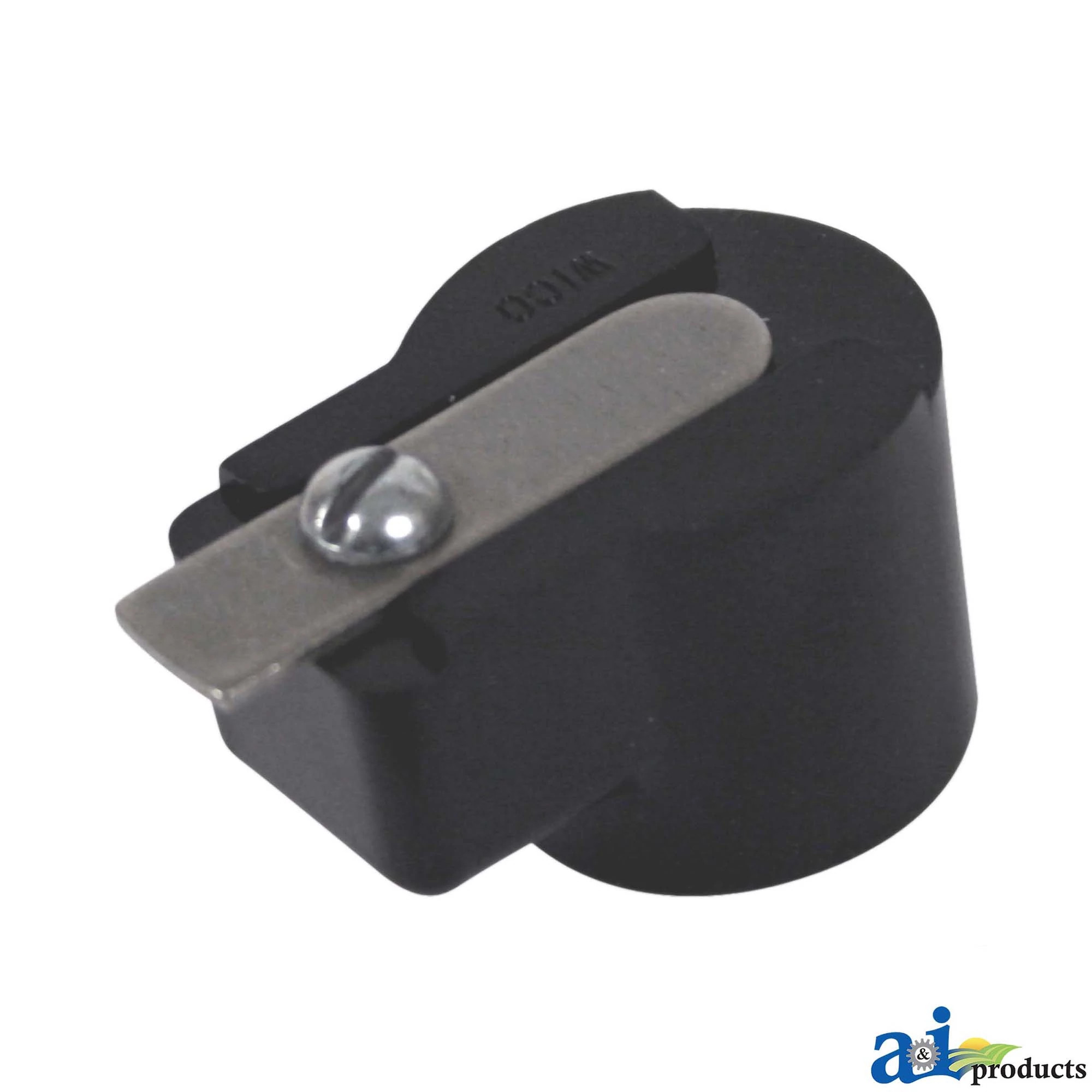 A&I Products Distributor Rotor - A-AR12001