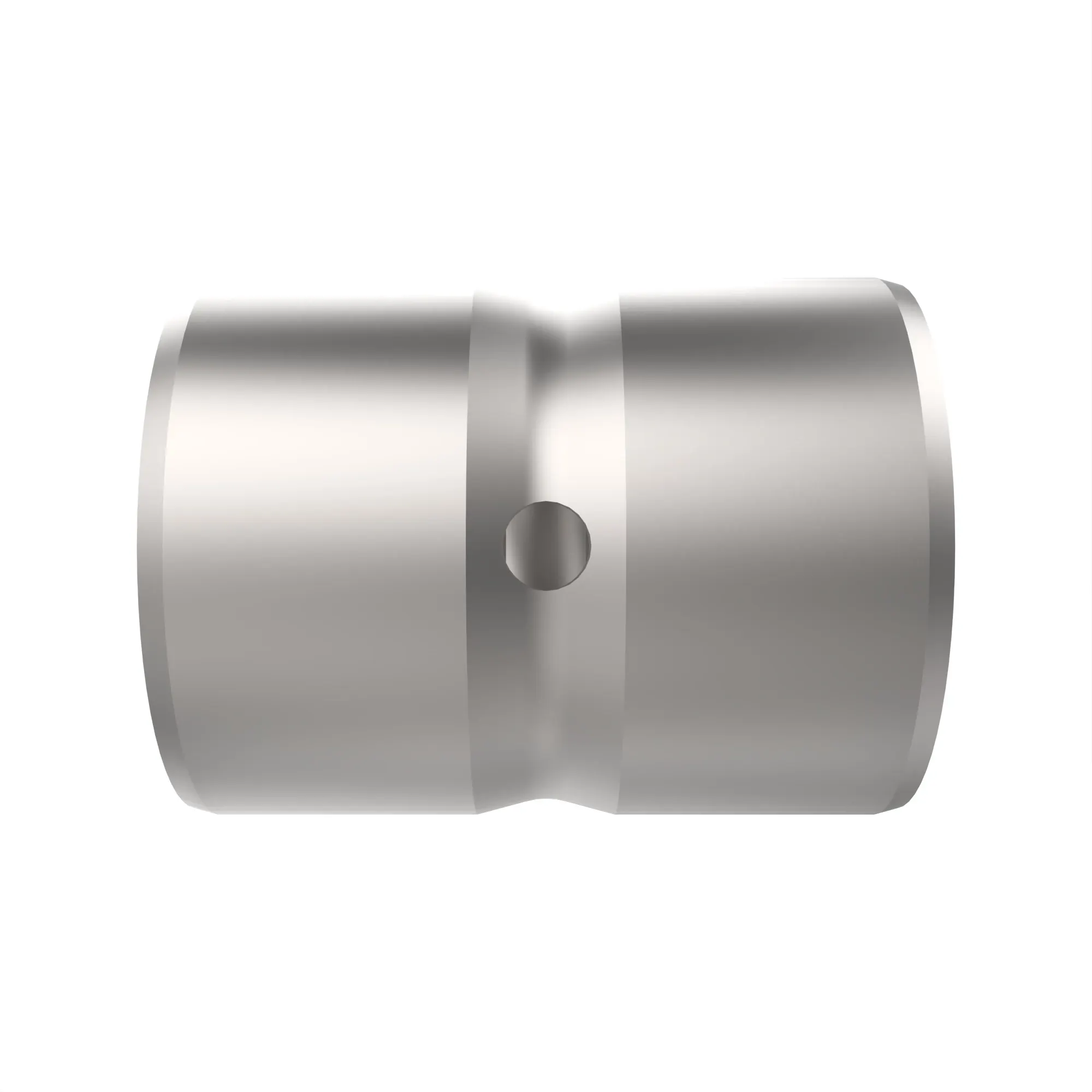 BUSHING, 25.13X35.09-45, Bushing