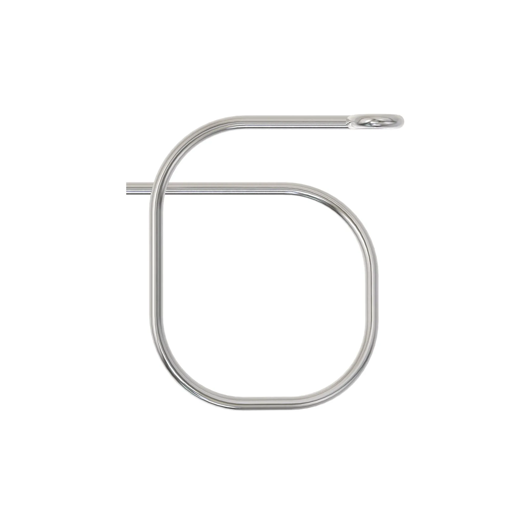 Hose Support
