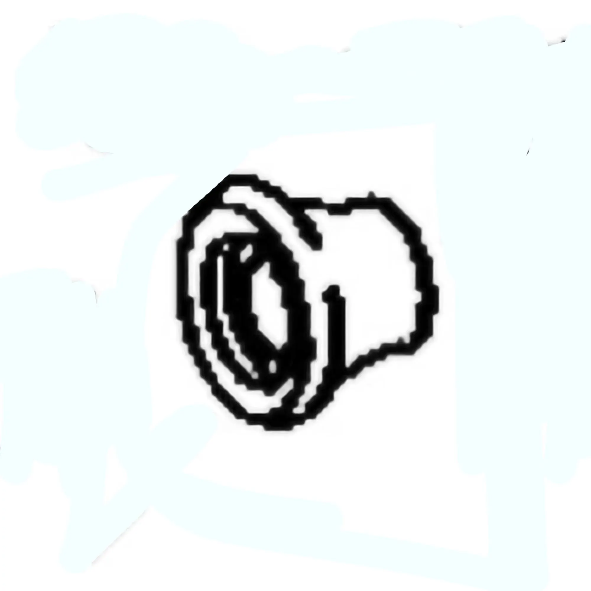 John Deere Spool - A20621