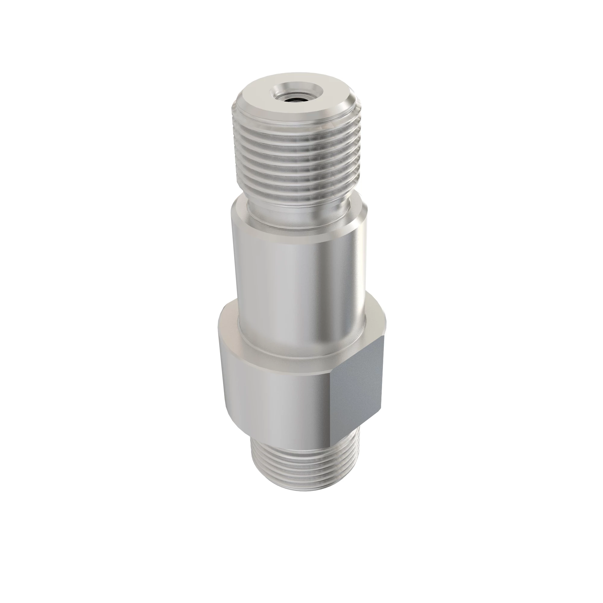 CQ27934: Eixo, Lado Direito | Shop.Deere.com