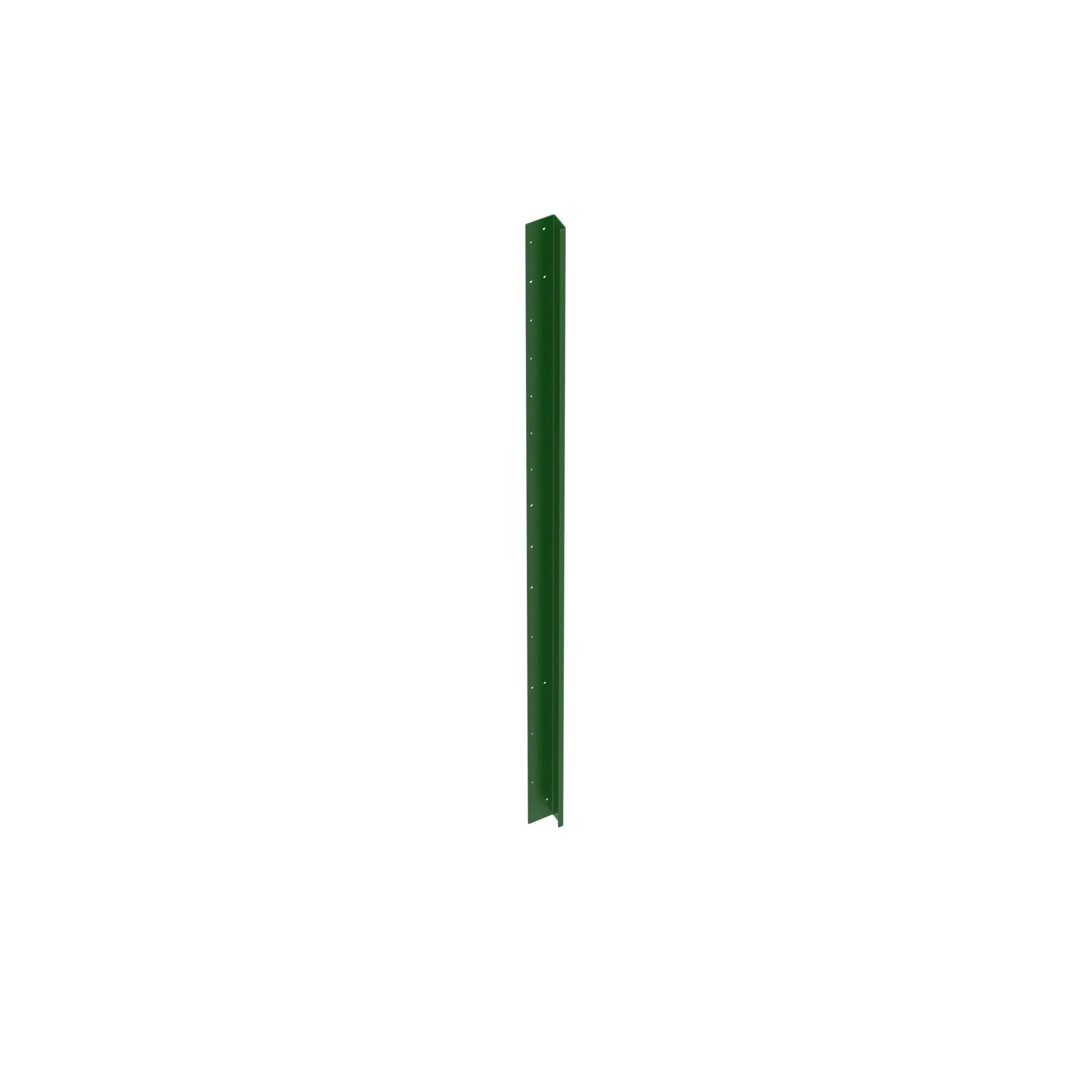 Channel