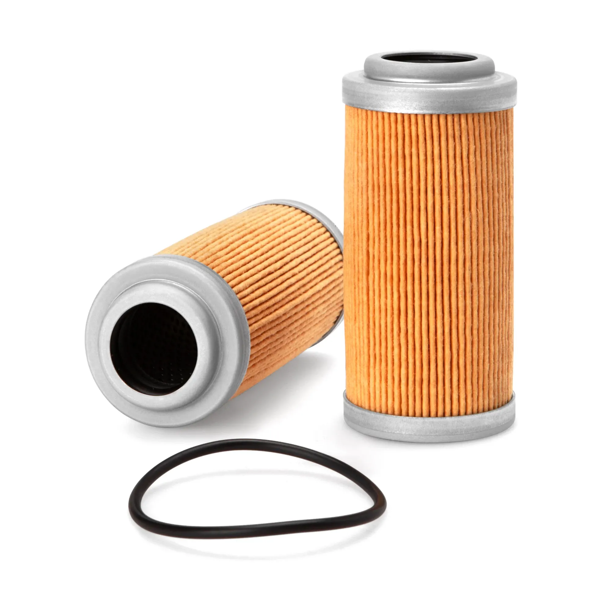 Fleetguard® Hydraulic Filter Cartridge - PMHF28836J