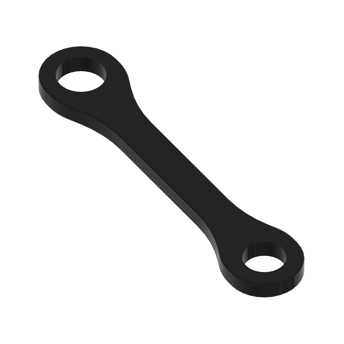 Connecting Rod