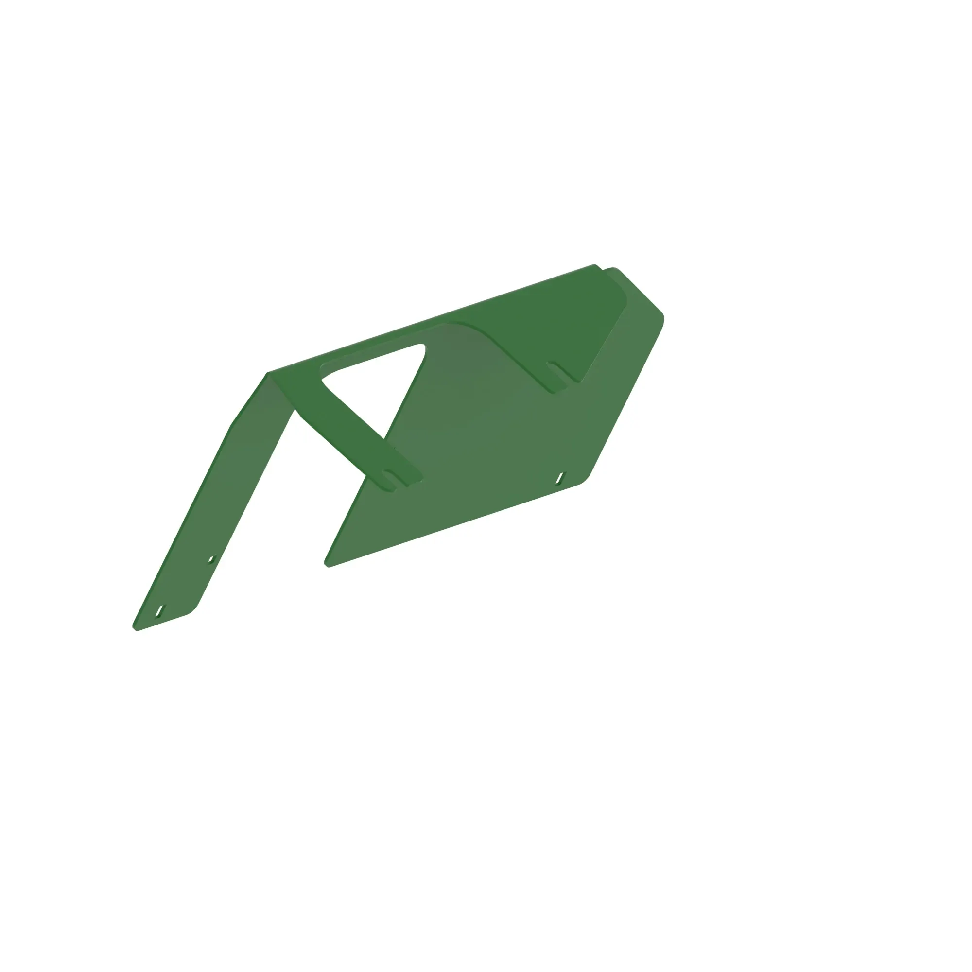 Shield