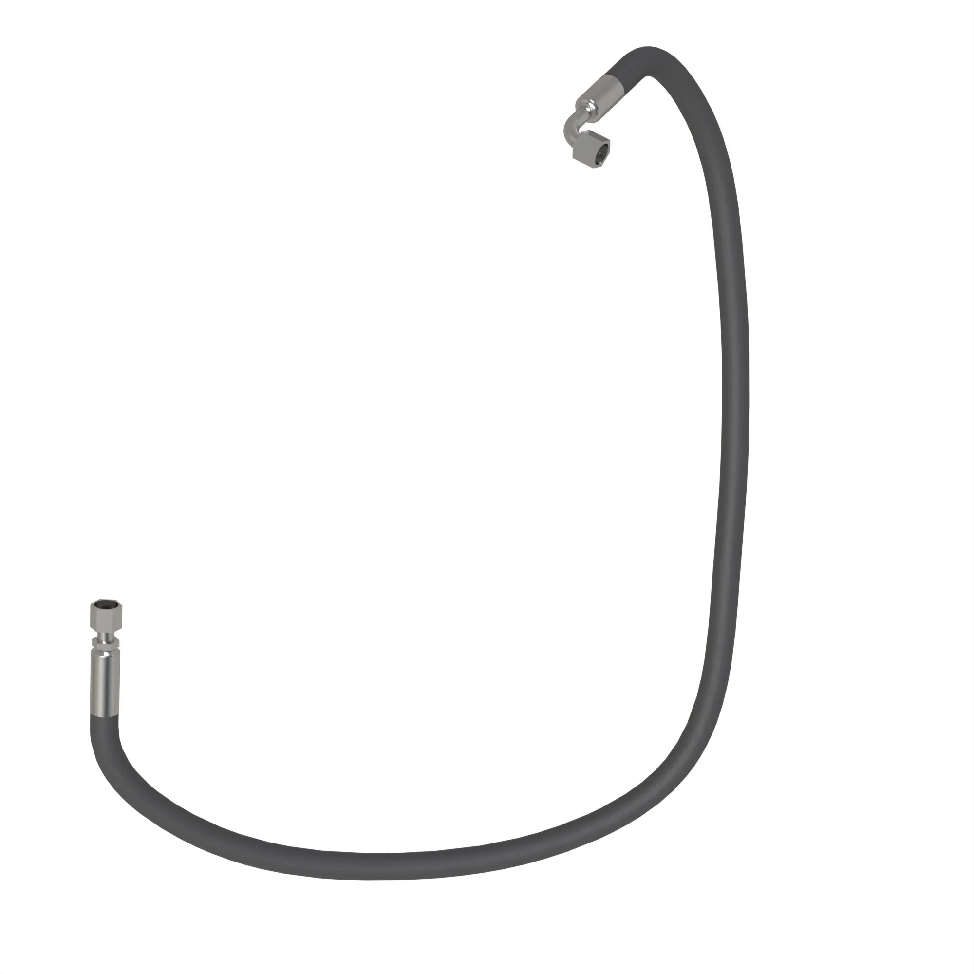Hydraulic Hose