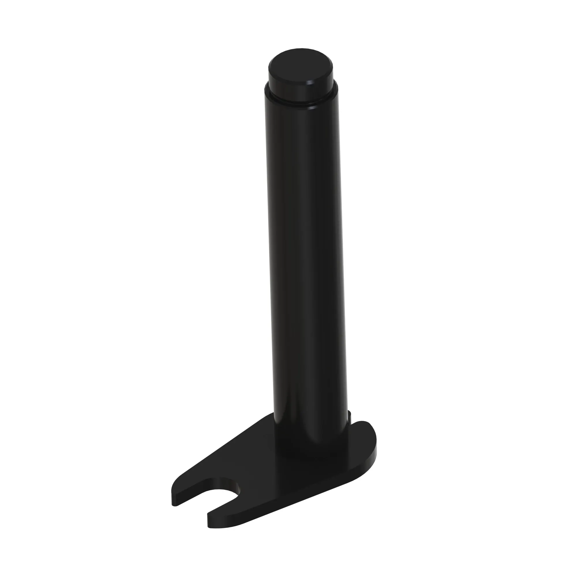 John Deere Shaft - F729440