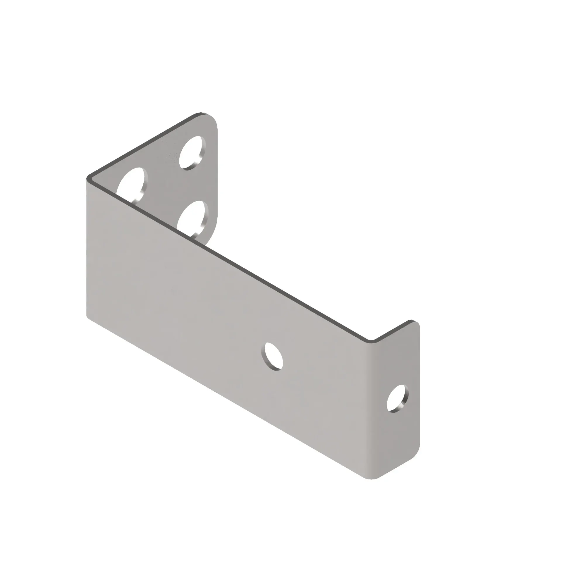 Bracket