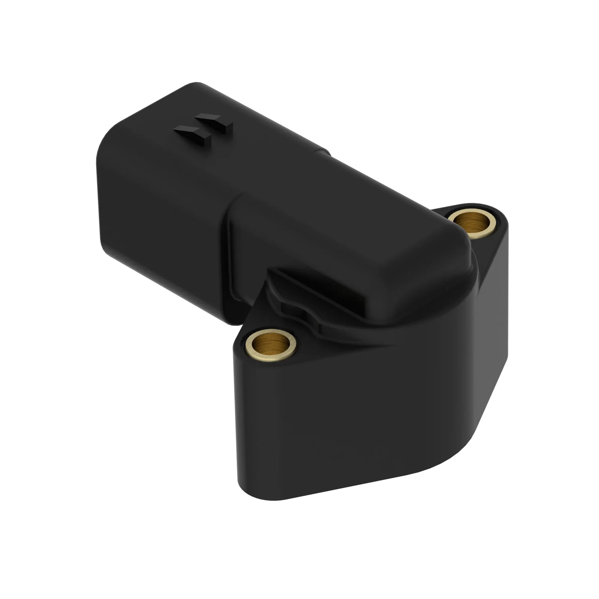Position Sensor