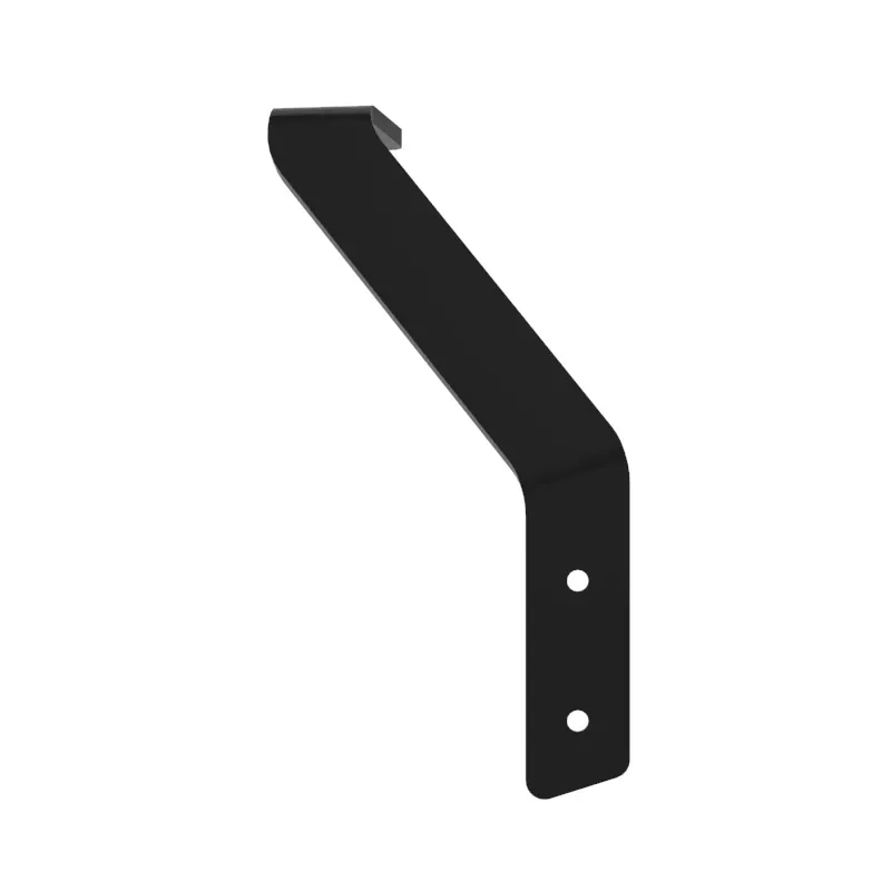 BRACKET