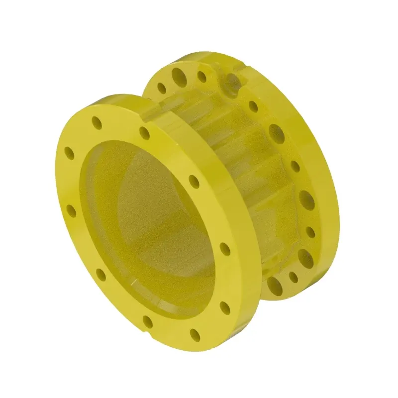 Spacer