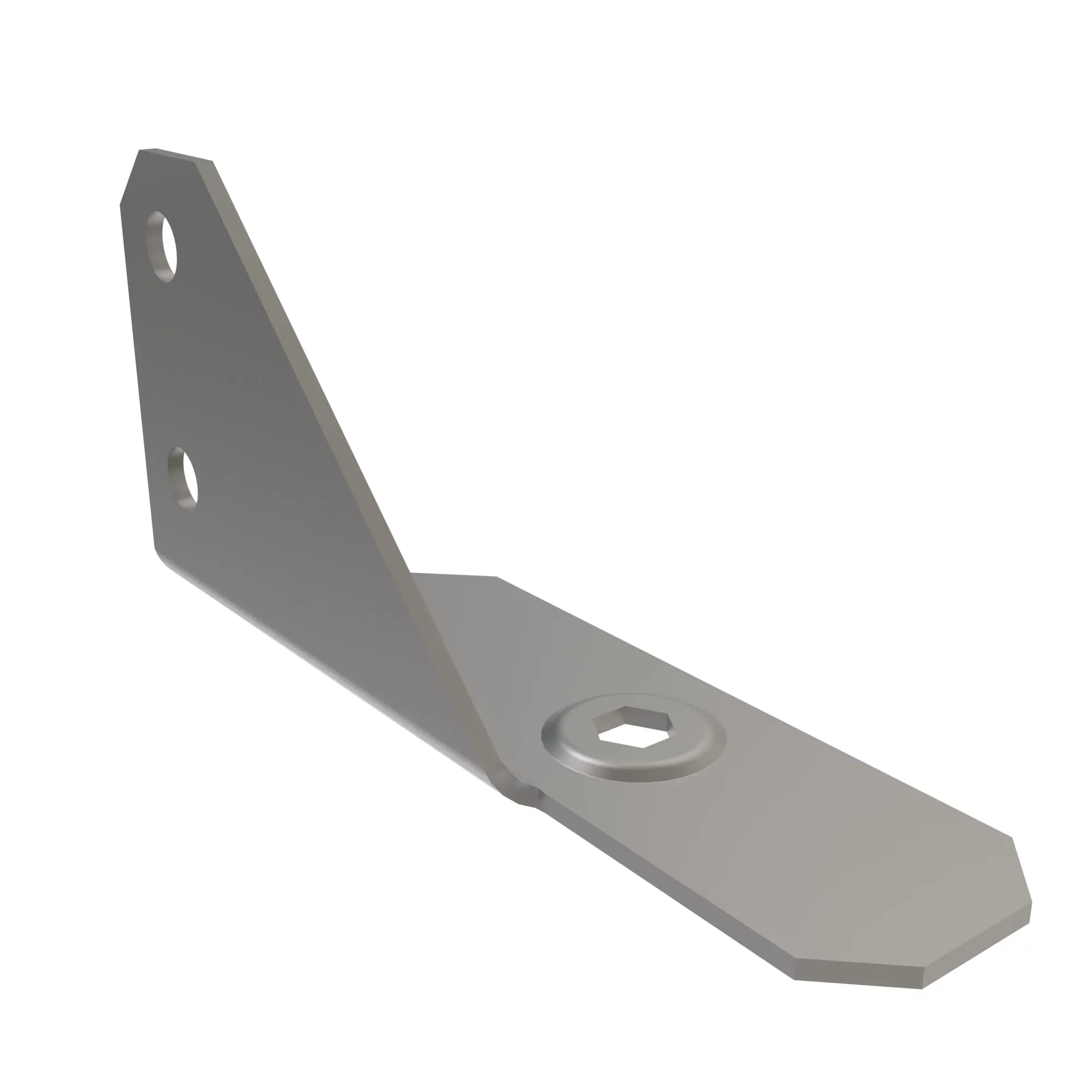 Holder