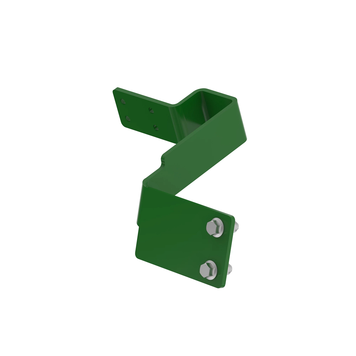 MOUNTING PARTS, MULTICOUPLER,BRACKE