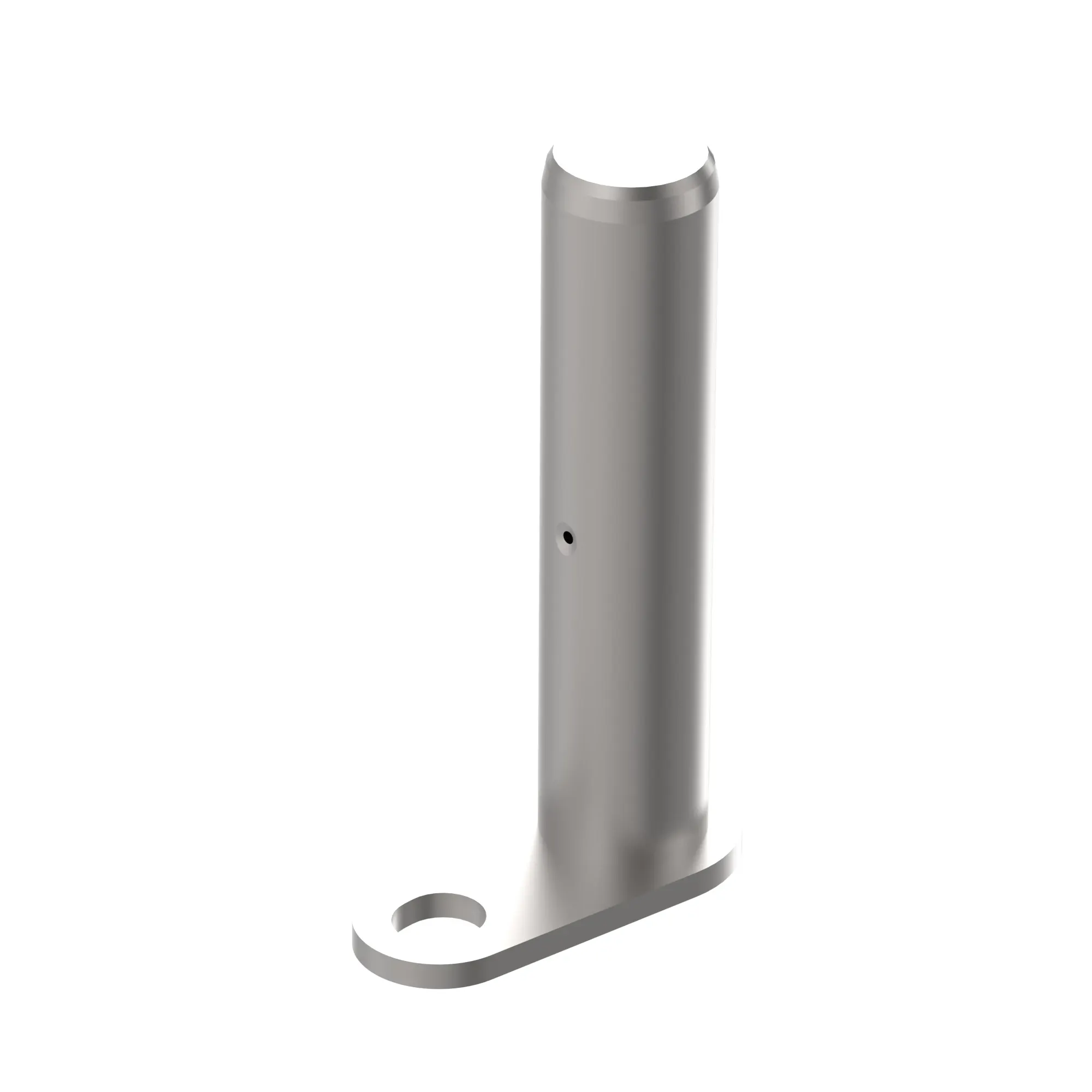 John Deere Pin - AT184801