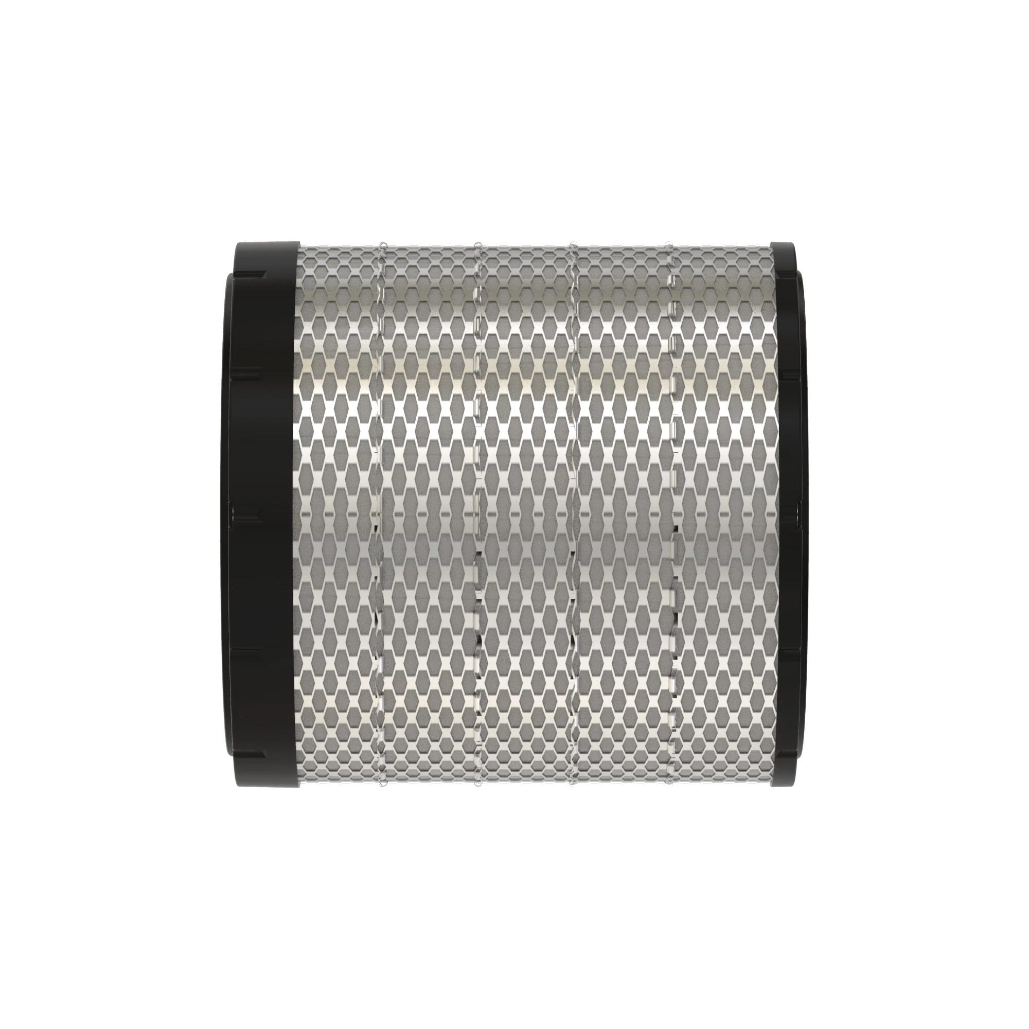 RE210102: Primary Air Filter Element | Shop.Deere.com