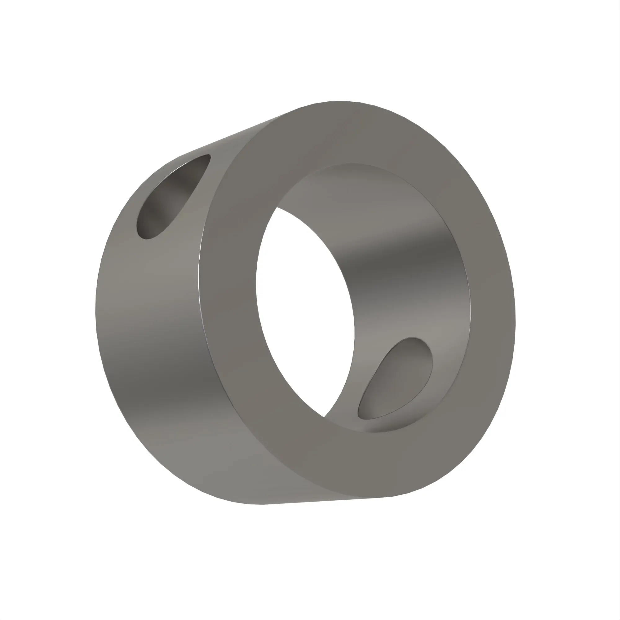 John Deere Bushing - A85927