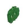 John Deere Cover - SU36556