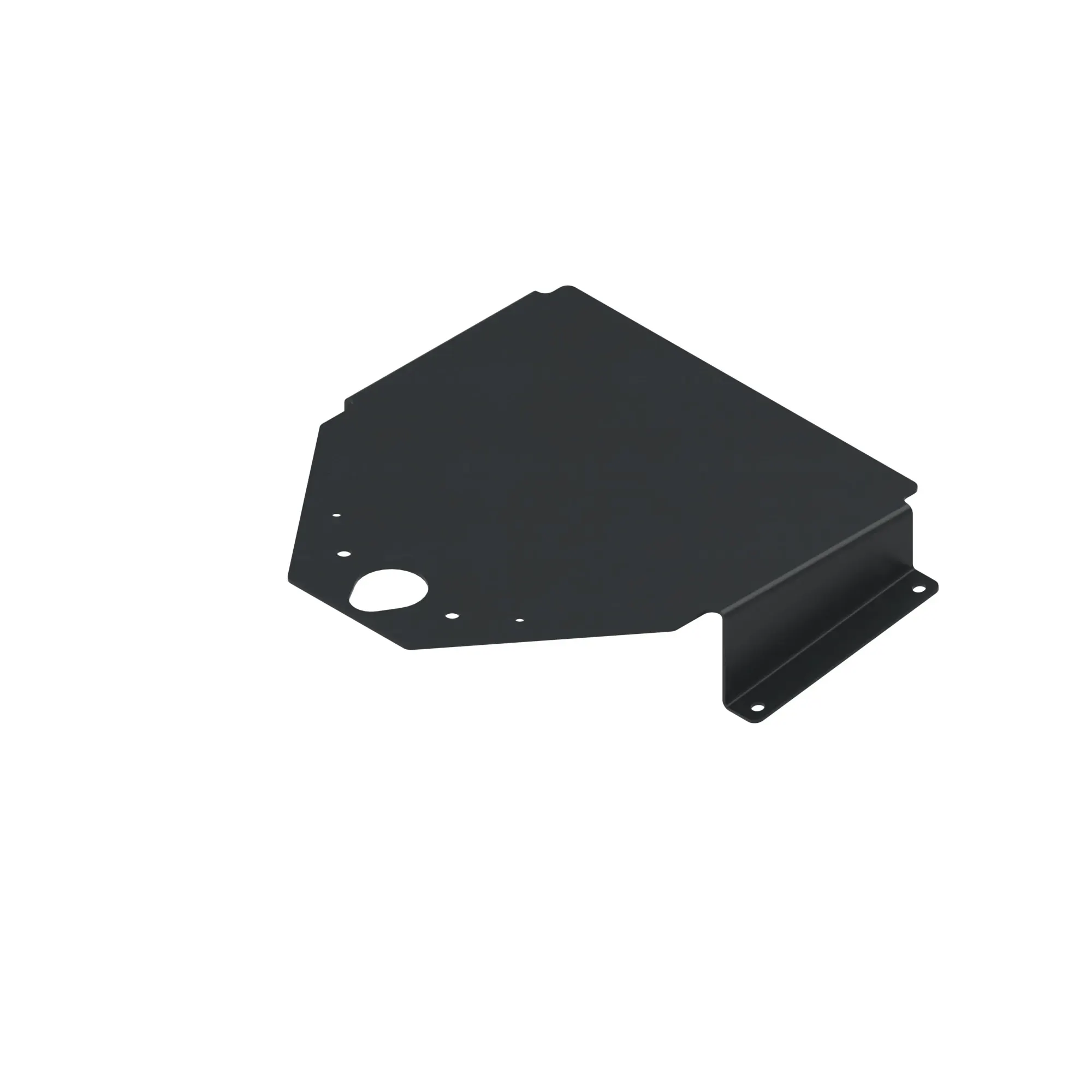 John Deere Bracket - M150826
