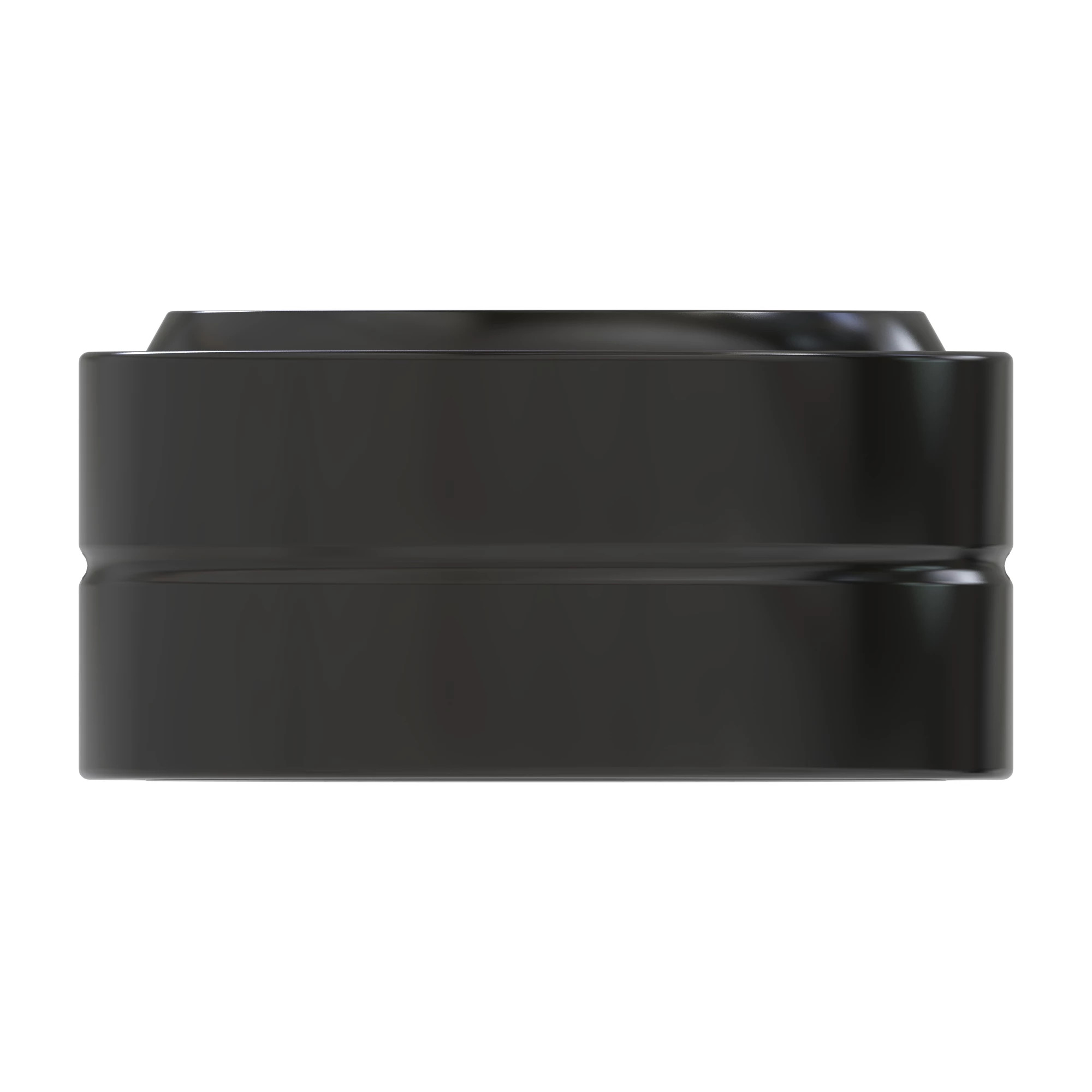 Self-Aligning Bushing