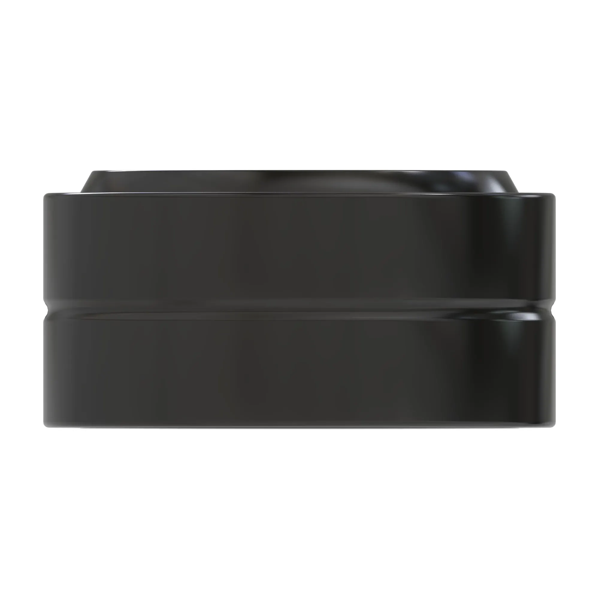 Self-Aligning Bushing