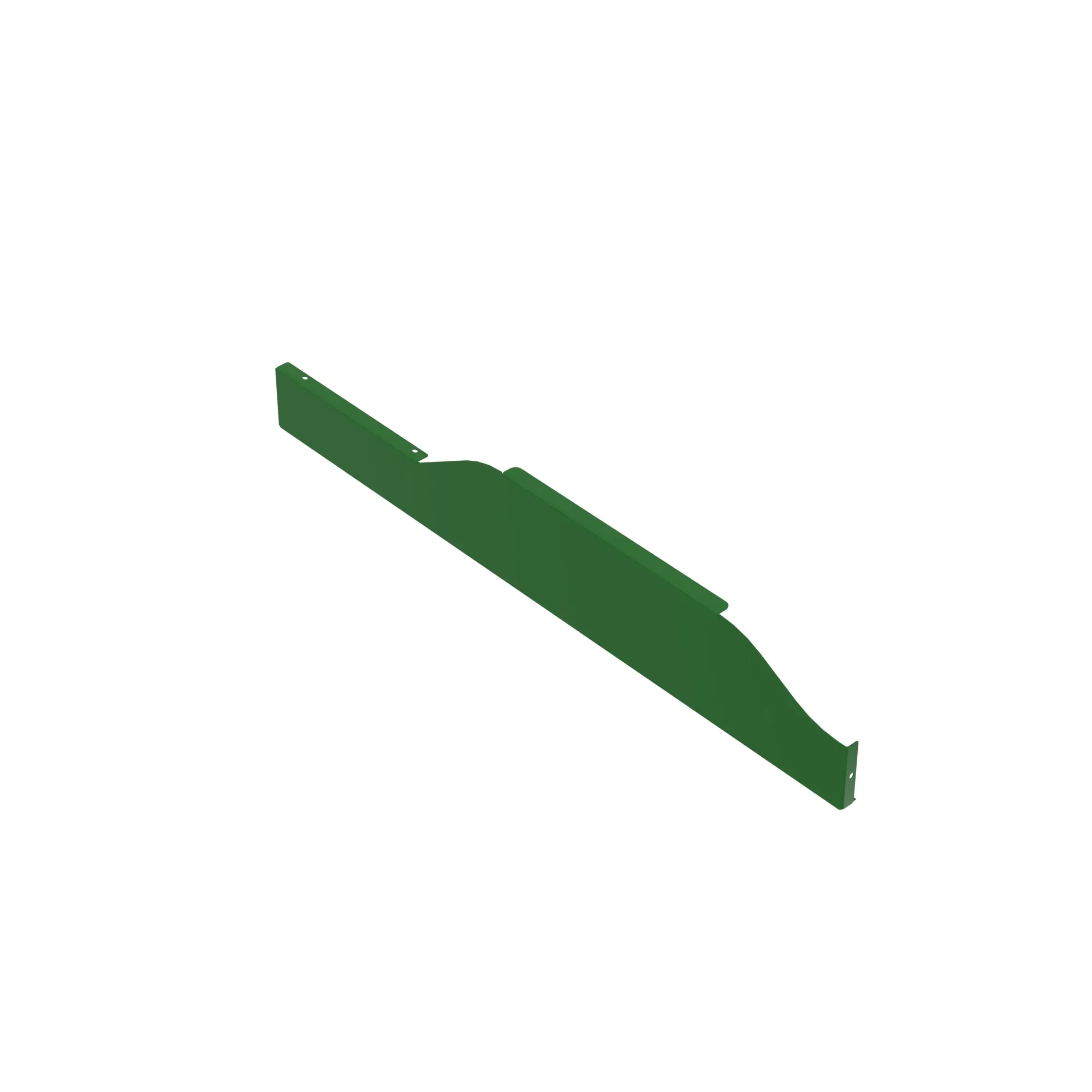 Channel