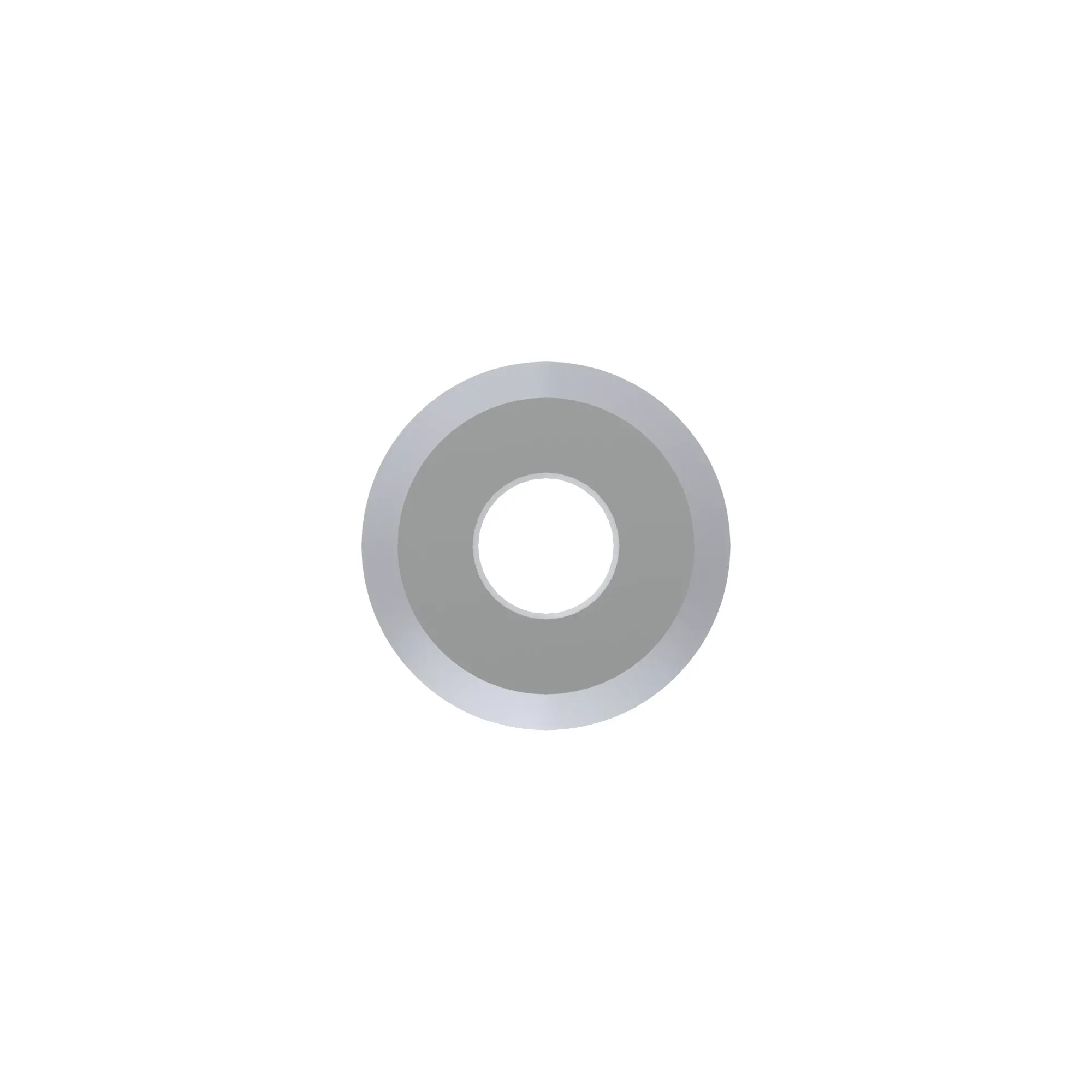 Pin