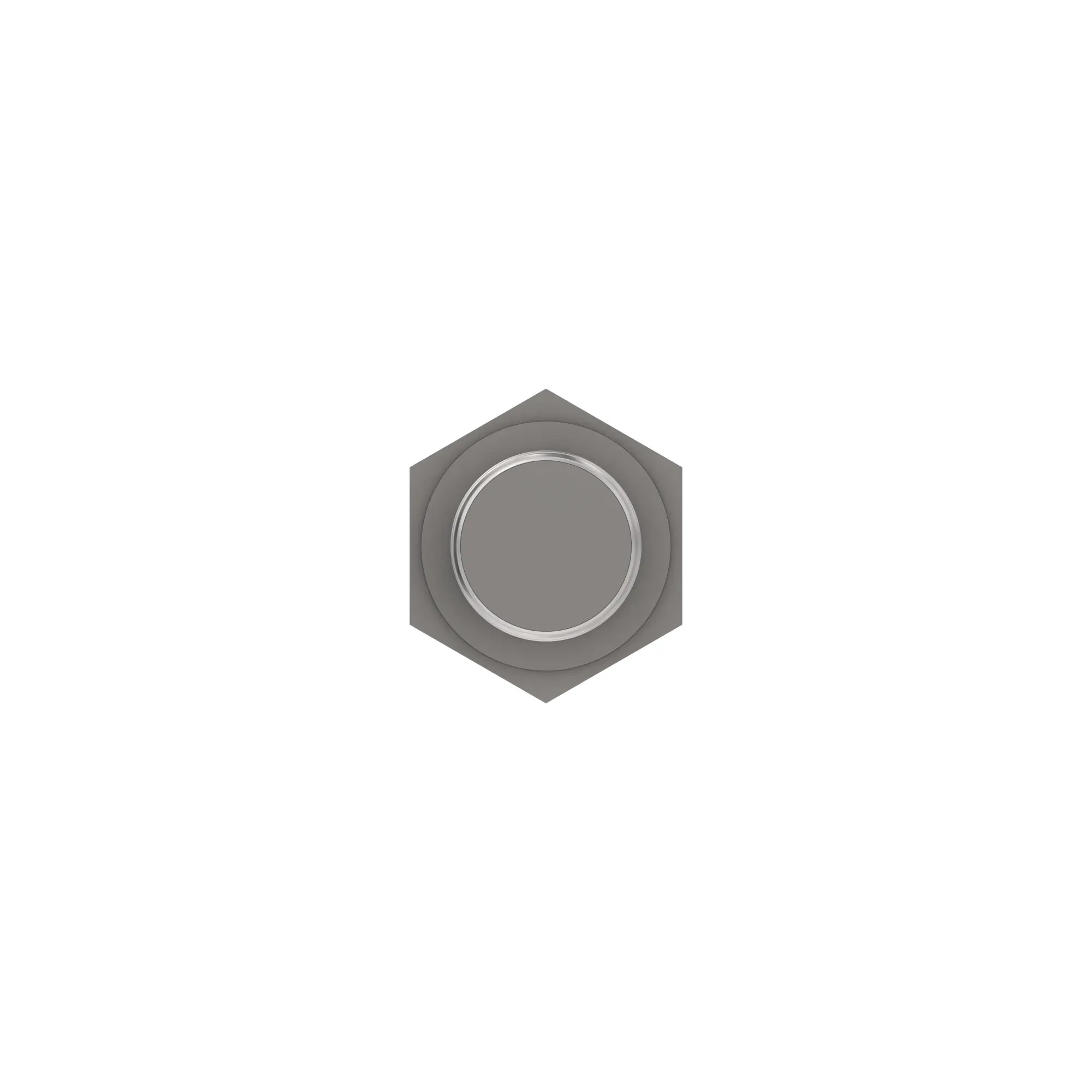 Cap Screw