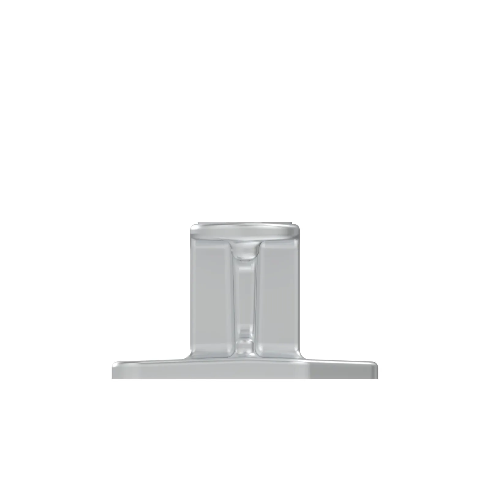 BRACKET, SENSOR MOUNT